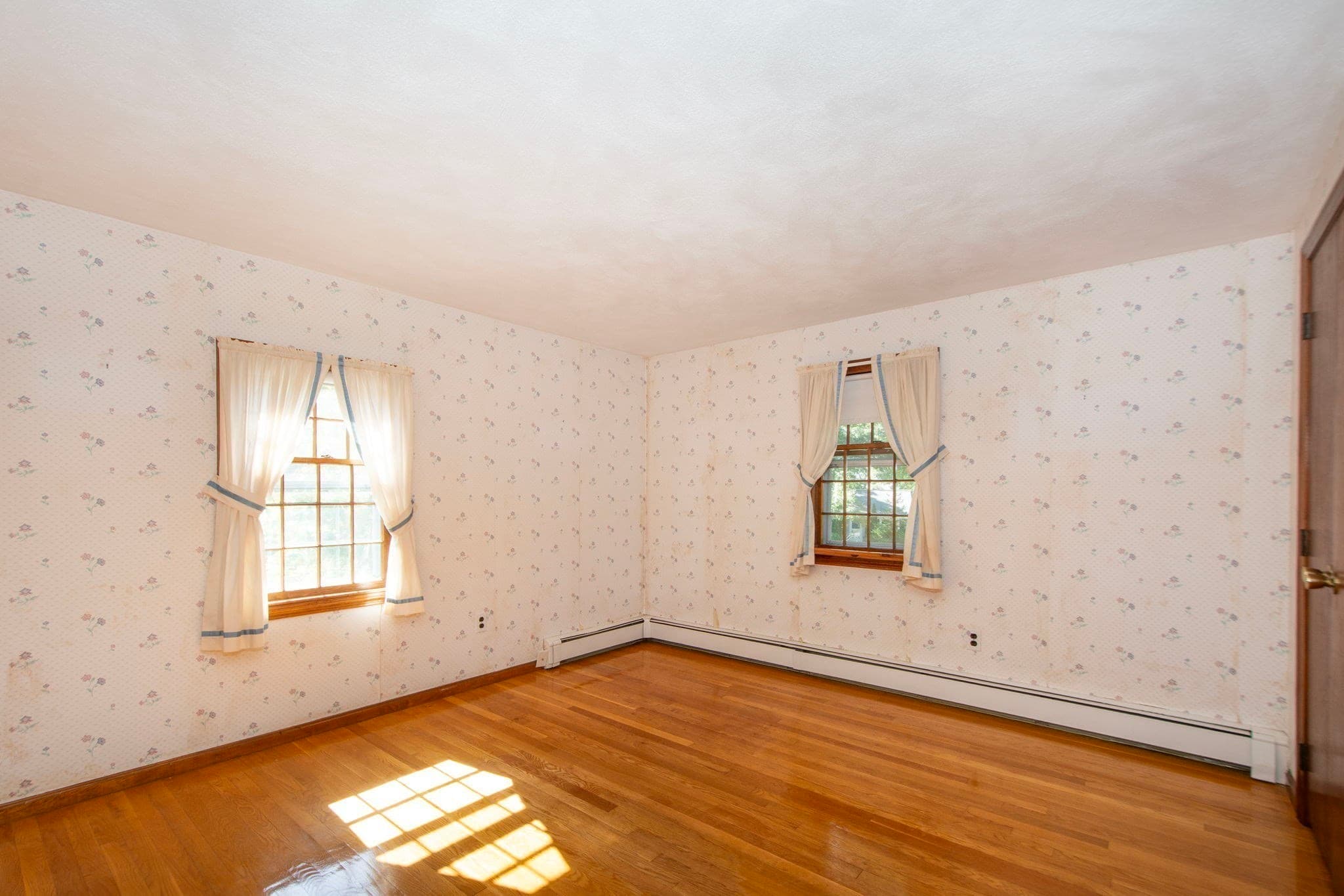 Single Family Residence at 5 Bay Point Path, Marshfield MA 02050, Marshfield, photo 32 of 42