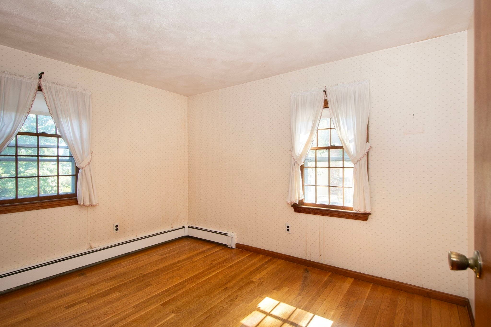 Single Family Residence at 5 Bay Point Path, Marshfield MA 02050, Marshfield, photo 28 of 42