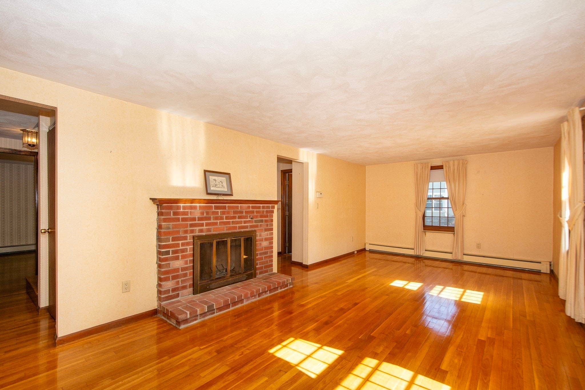 Single Family Residence at 5 Bay Point Path, Marshfield MA 02050, Marshfield, photo 20 of 42
