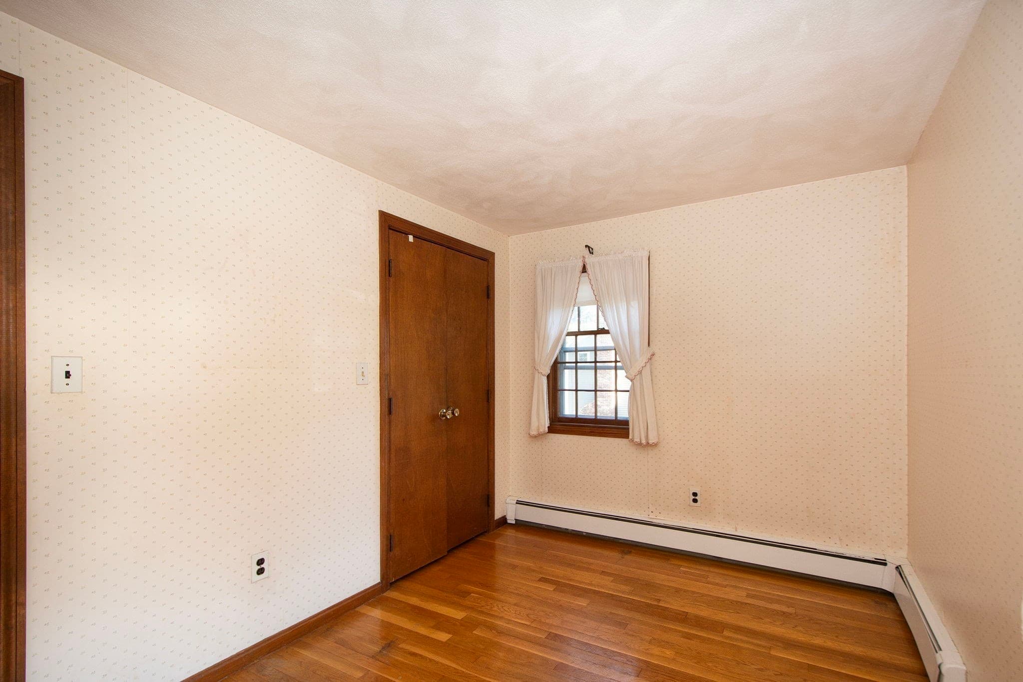 Single Family Residence at 5 Bay Point Path, Marshfield MA 02050, Marshfield, photo 30 of 42
