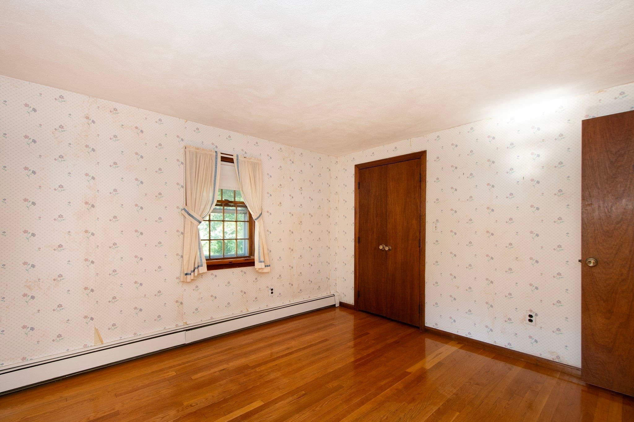 Single Family Residence at 5 Bay Point Path, Marshfield MA 02050, Marshfield, photo 33 of 42