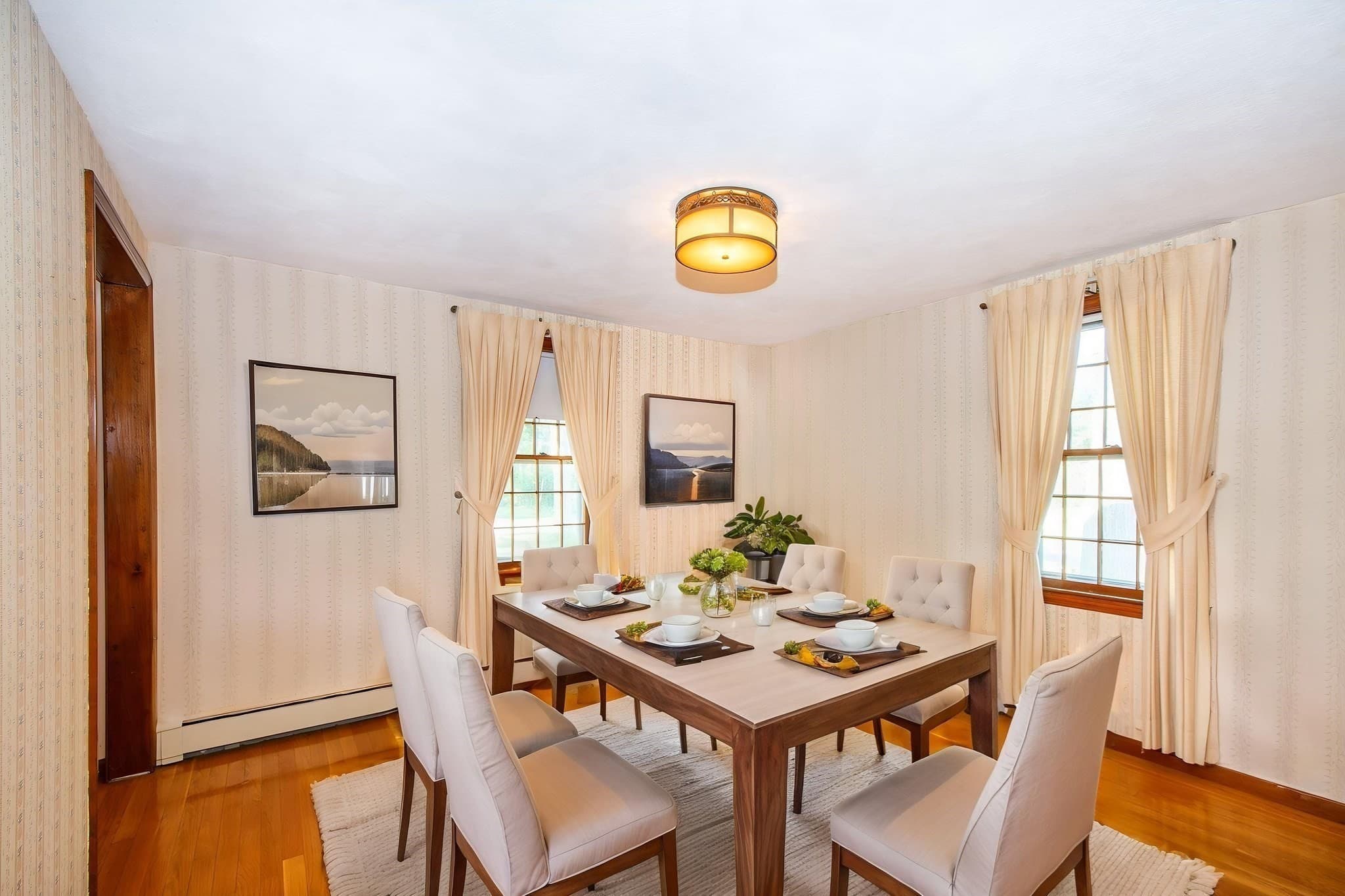 Single Family Residence at 5 Bay Point Path, Marshfield MA 02050, Marshfield, photo 14 of 42