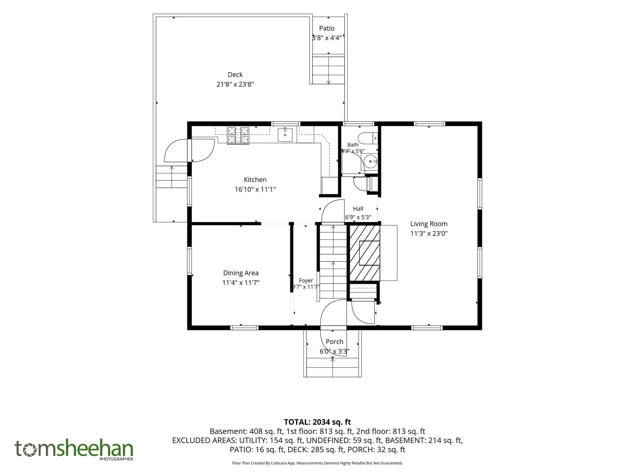 Single Family Residence at 5 Bay Point Path, Marshfield MA 02050, Marshfield, photo 41 of 42