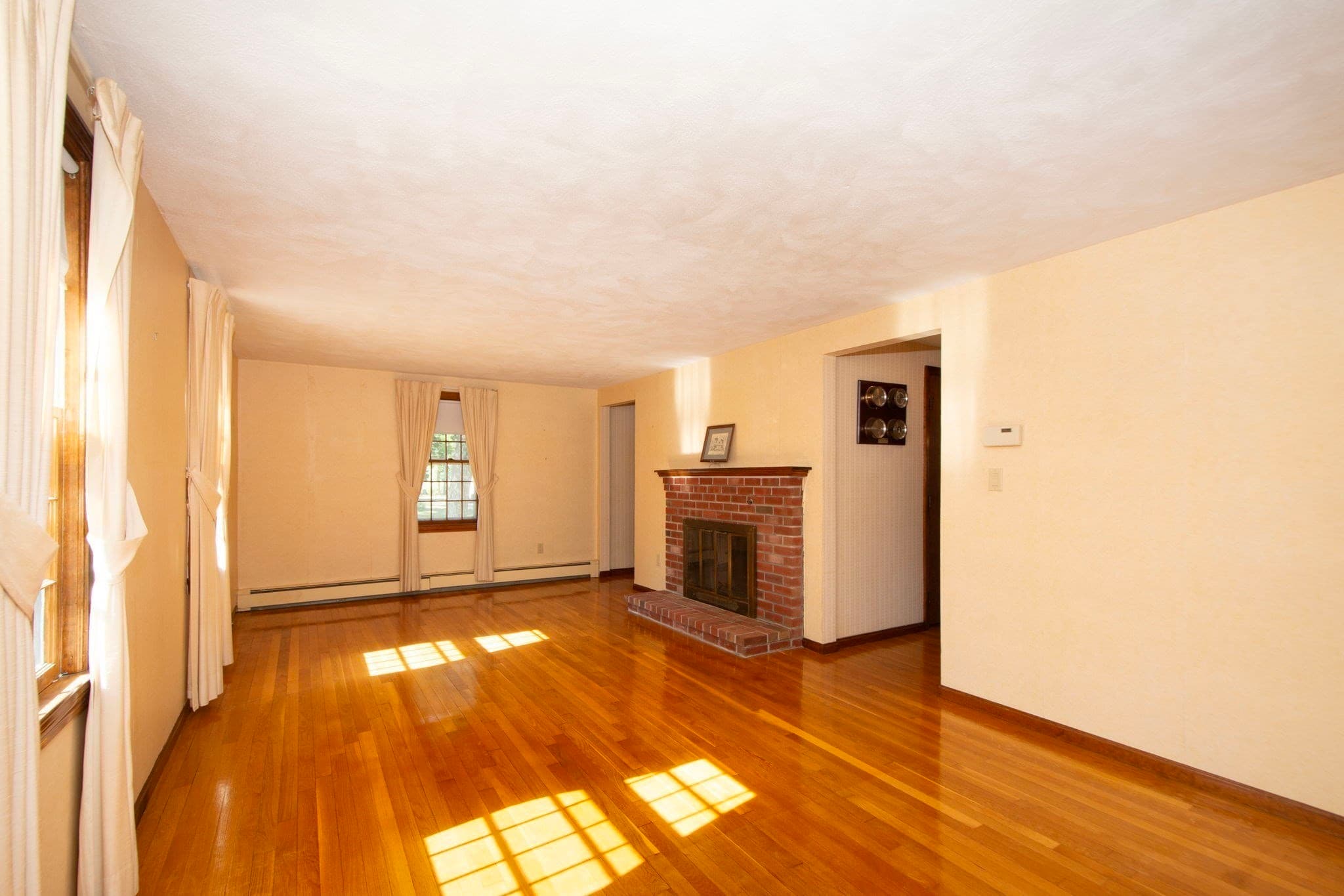 Single Family Residence at 5 Bay Point Path, Marshfield MA 02050, Marshfield, photo 18 of 42