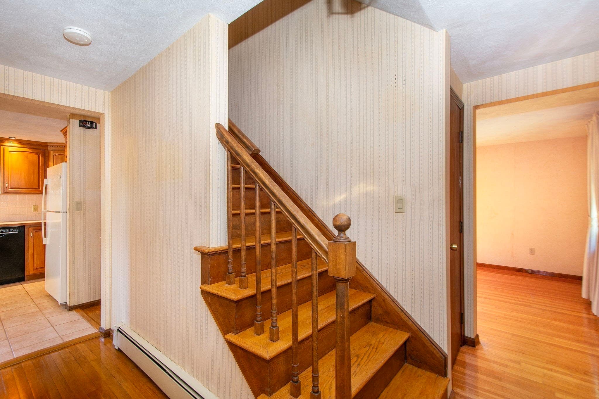 Single Family Residence at 5 Bay Point Path, Marshfield MA 02050, Marshfield, photo 15 of 42