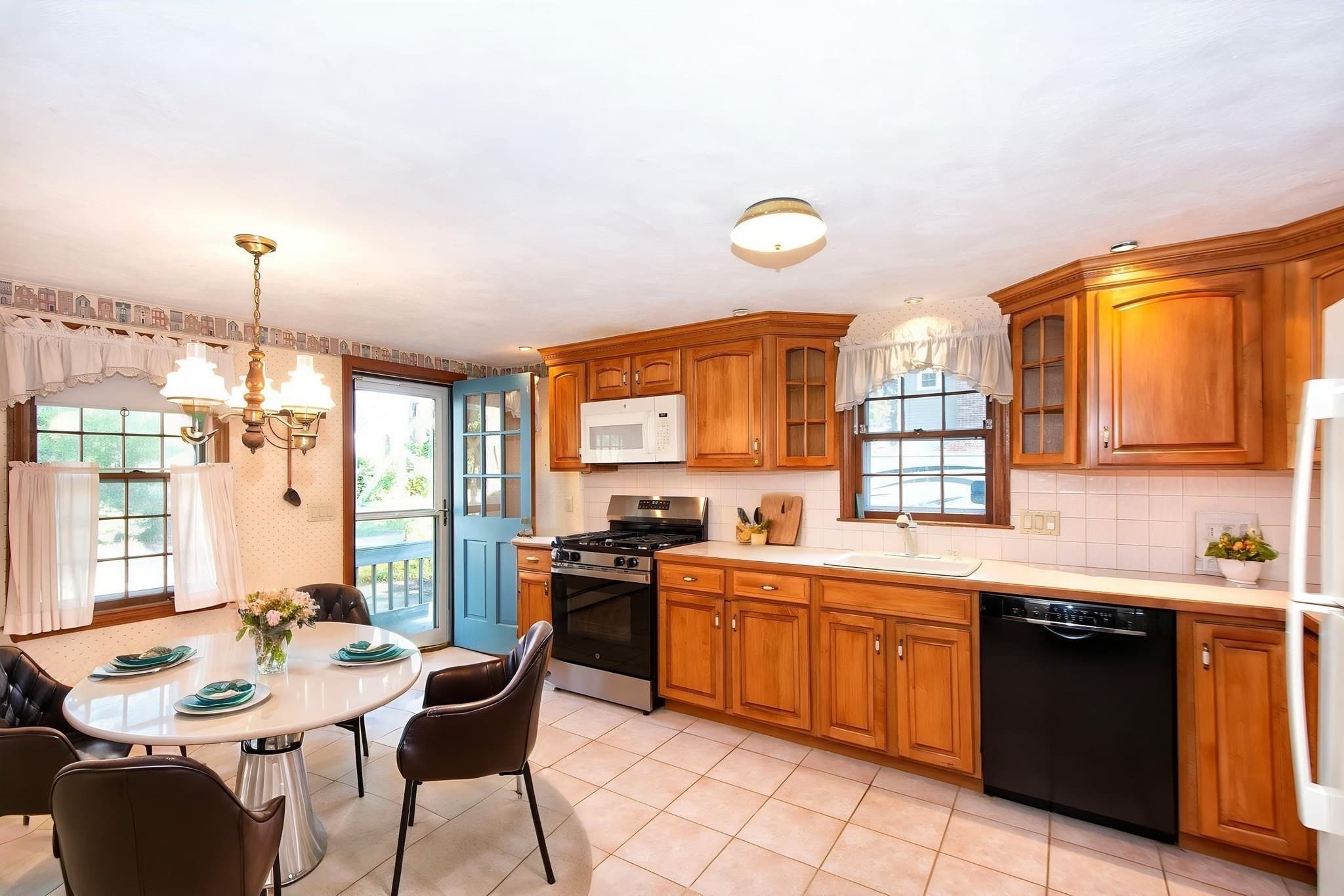 Single Family Residence at 5 Bay Point Path, Marshfield MA 02050, Marshfield, photo 11 of 42