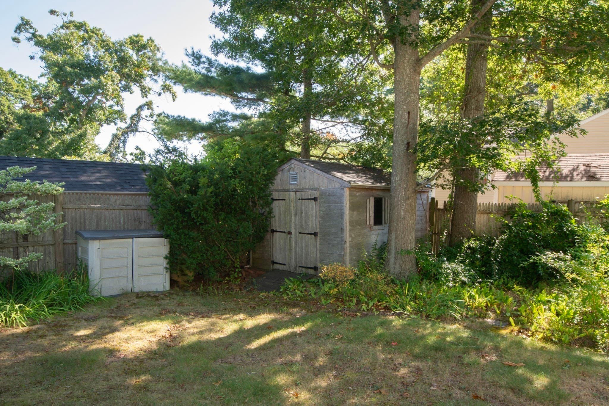 Single Family Residence at 5 Bay Point Path, Marshfield MA 02050, Marshfield, photo 40 of 42