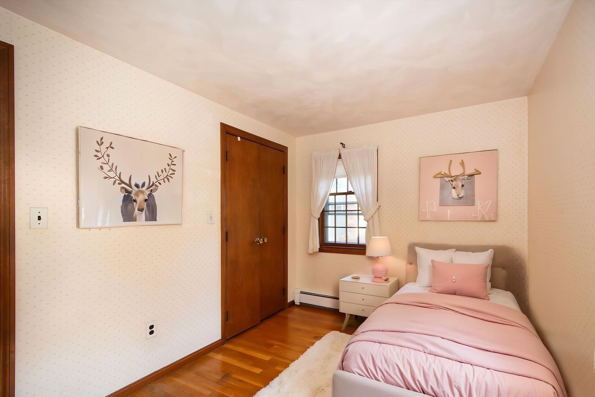 Single Family Residence at 5 Bay Point Path, Marshfield MA 02050, Marshfield, photo 31 of 42