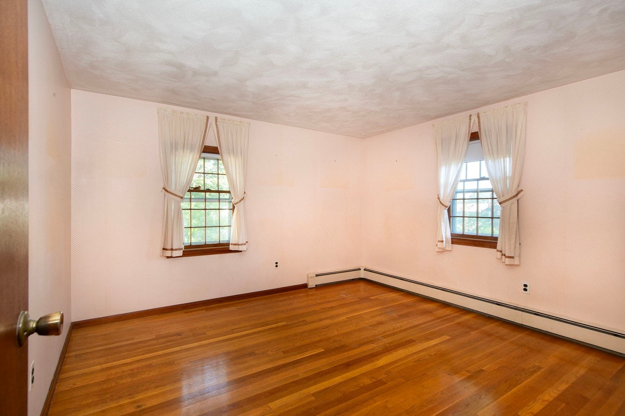 Single Family Residence at 5 Bay Point Path, Marshfield MA 02050, Marshfield, photo 21 of 42