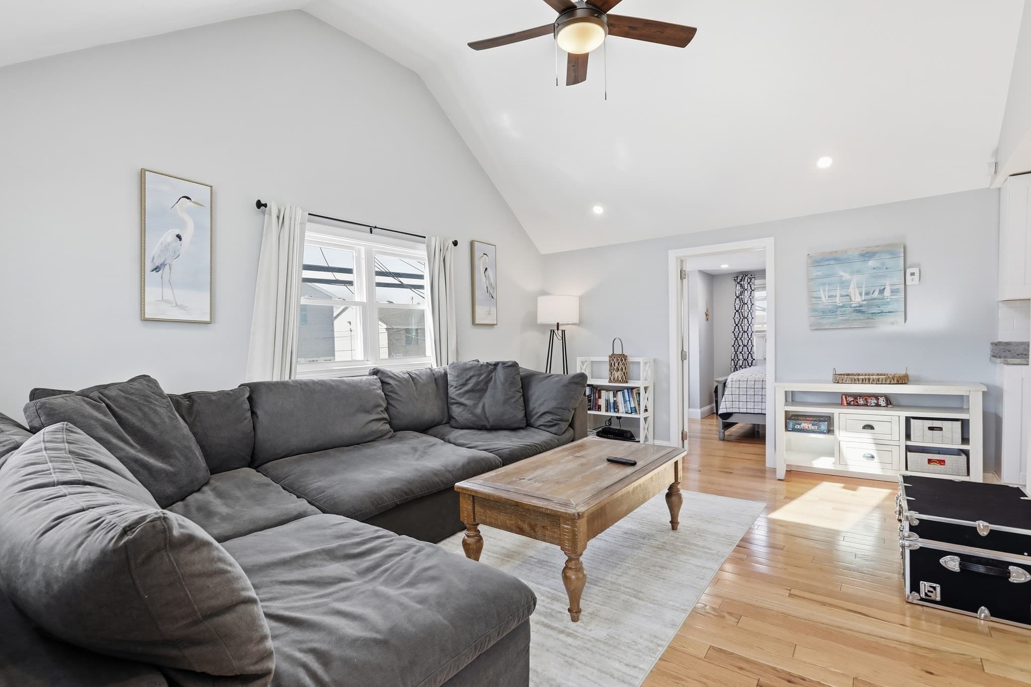 Condominium at 264 North End Blvd # 2A, Salisbury MA 01952, Salisbury, photo 6 of 35