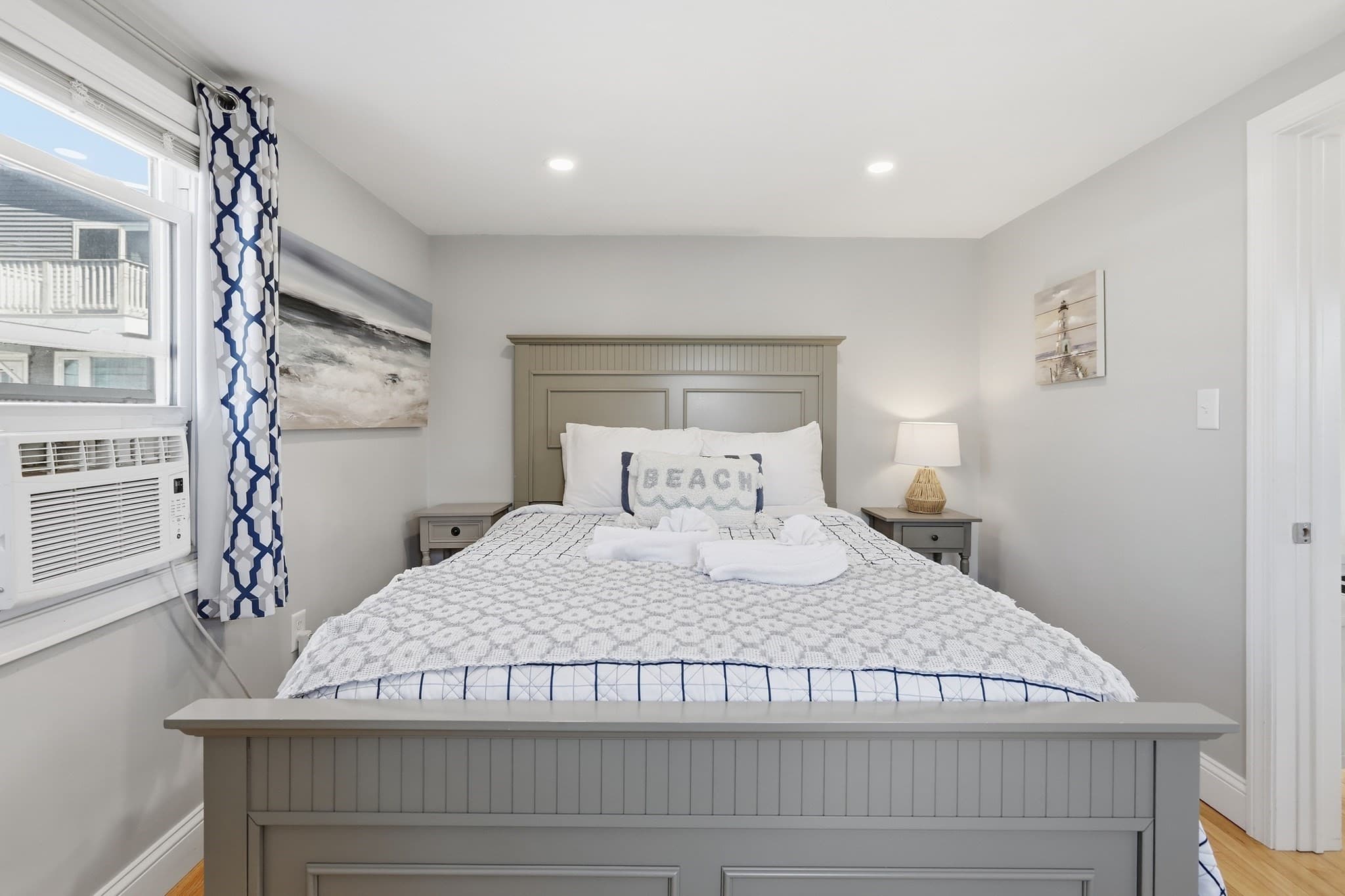 Condominium at 264 North End Blvd # 2A, Salisbury MA 01952, Salisbury, photo 16 of 35