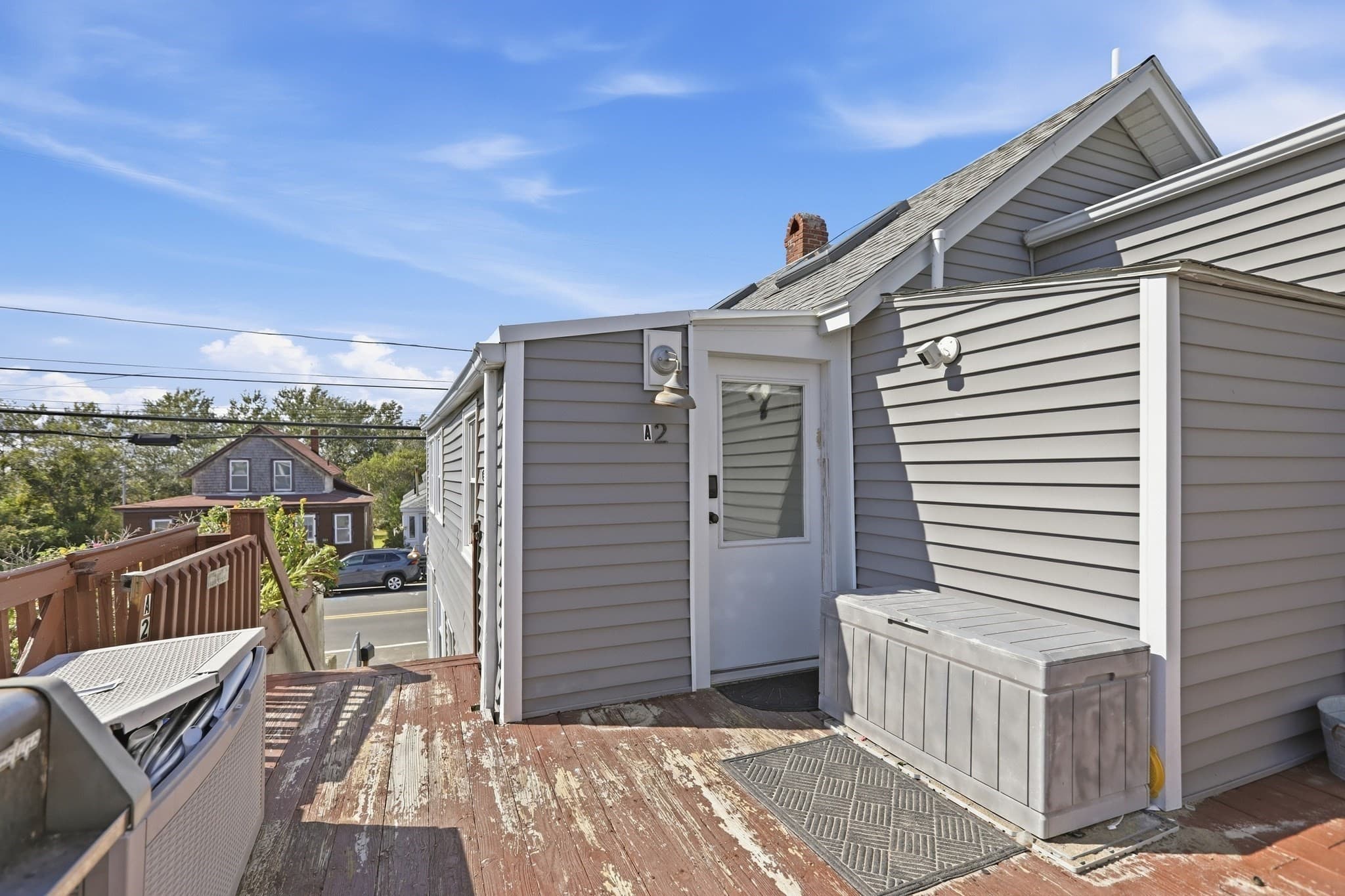 Condominium at 264 North End Blvd # 2A, Salisbury MA 01952, Salisbury, photo 26 of 35