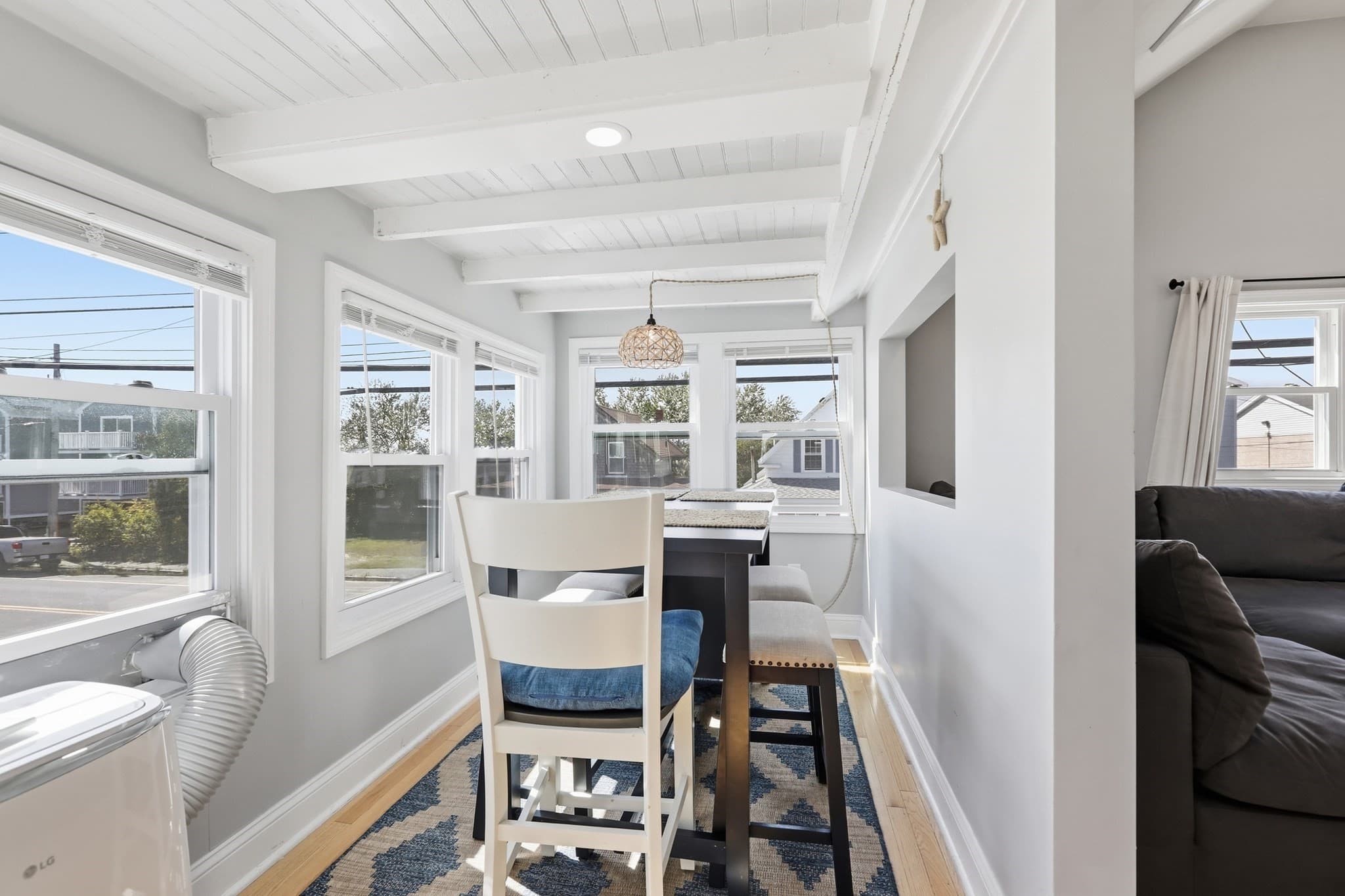 Condominium at 264 North End Blvd # 2A, Salisbury MA 01952, Salisbury, photo 5 of 35