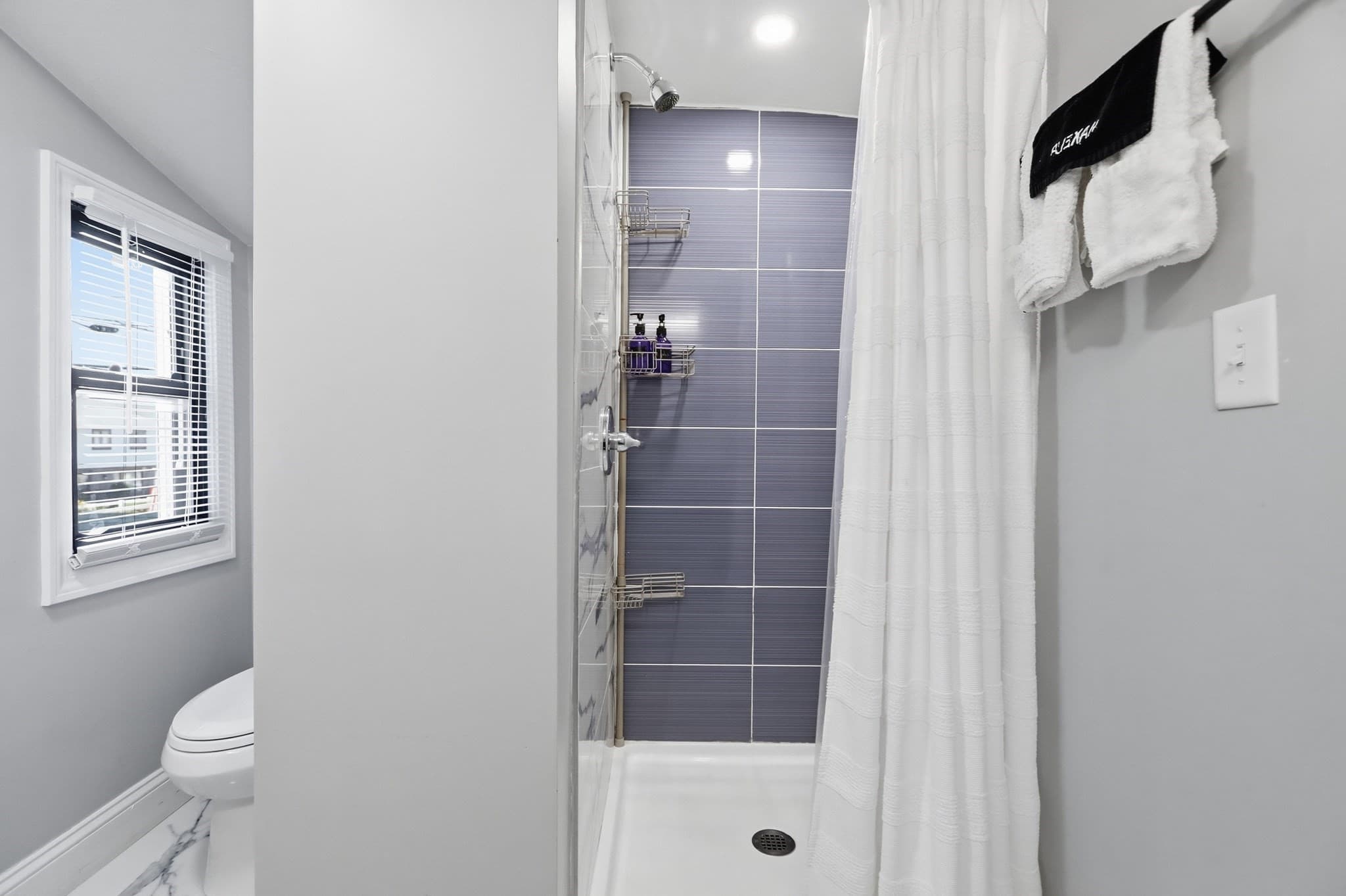 Condominium at 264 North End Blvd # 2A, Salisbury MA 01952, Salisbury, photo 20 of 35