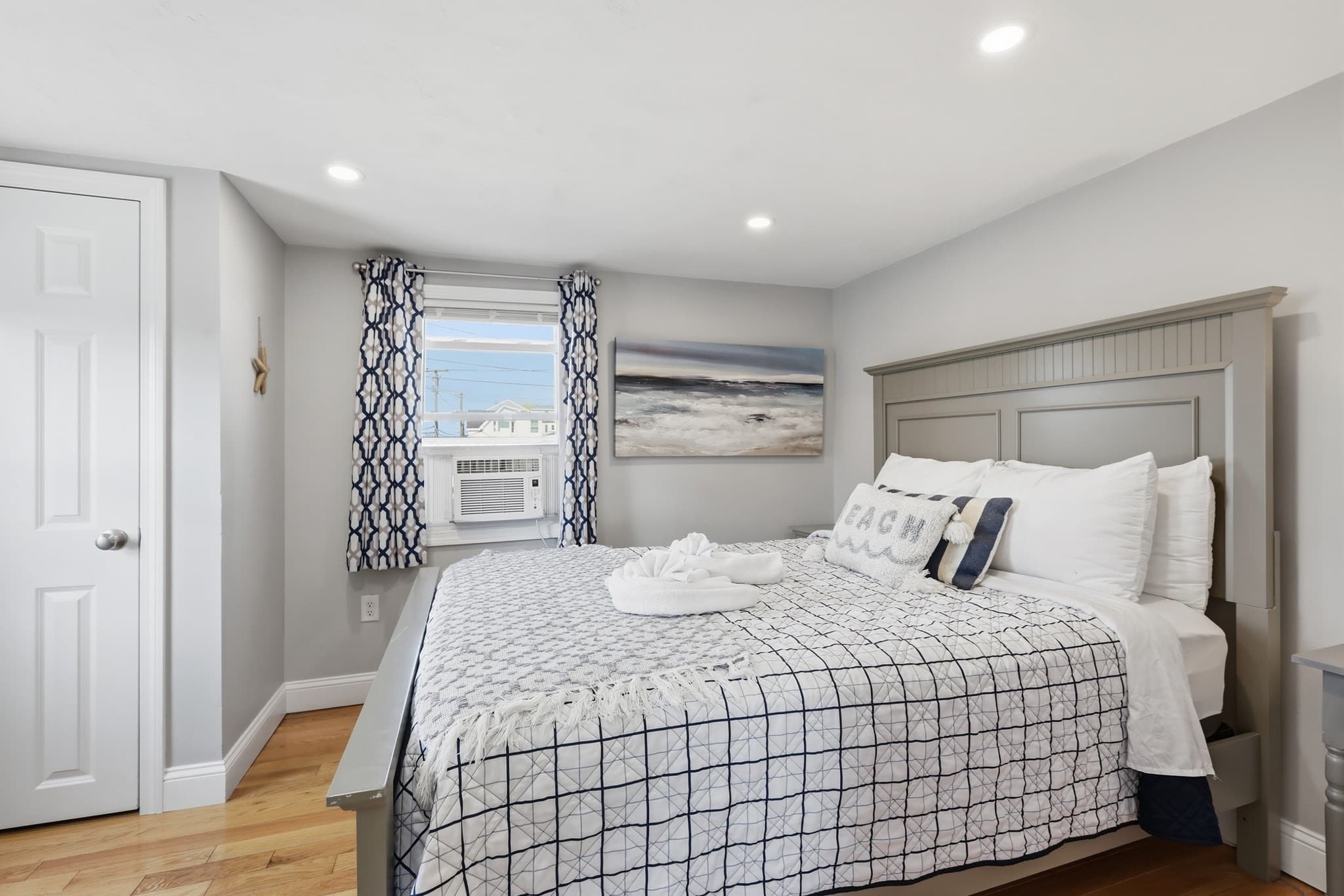 Condominium at 264 North End Blvd # 2A, Salisbury MA 01952, Salisbury, photo 15 of 35