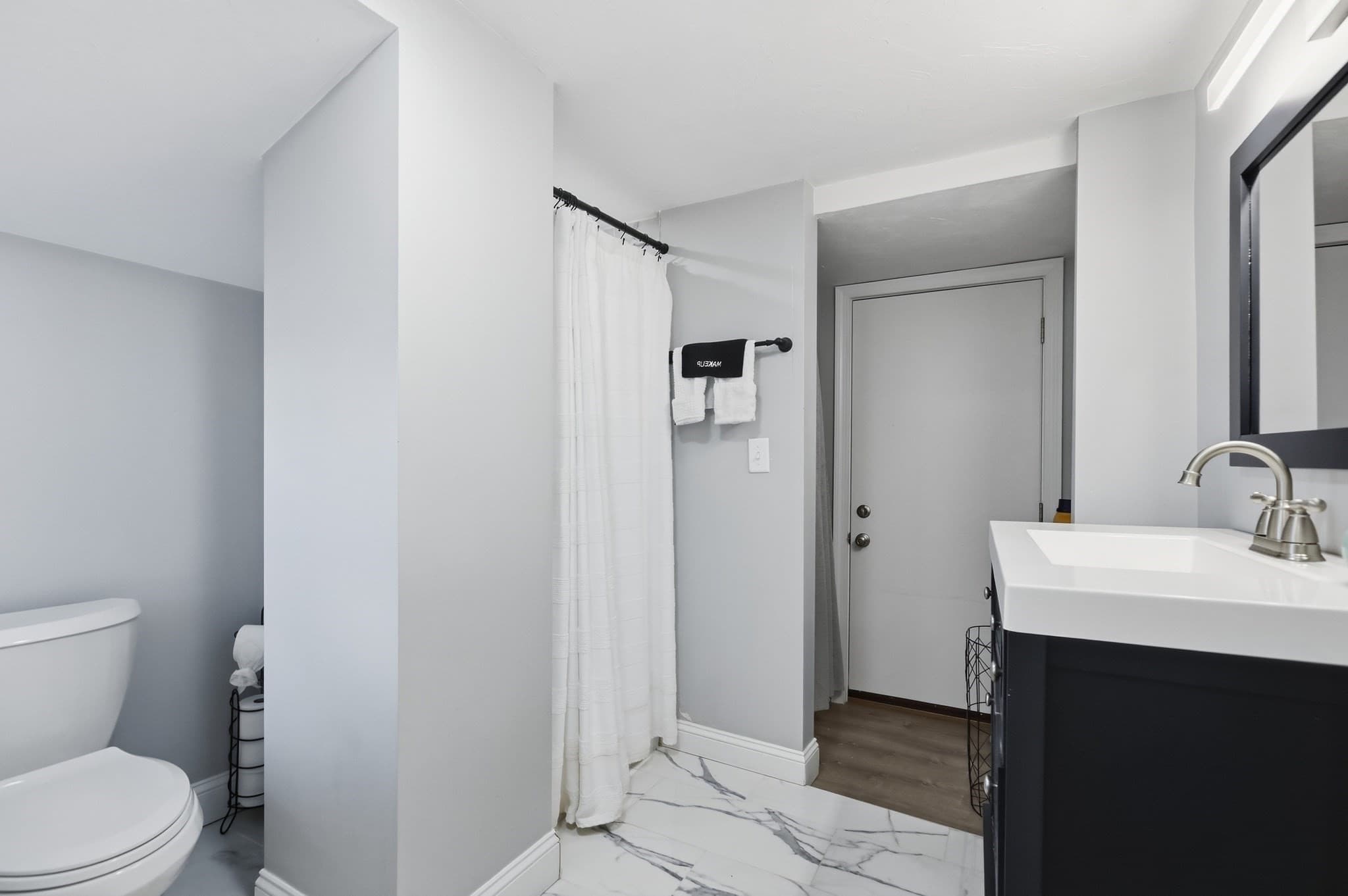 Condominium at 264 North End Blvd # 2A, Salisbury MA 01952, Salisbury, photo 19 of 35