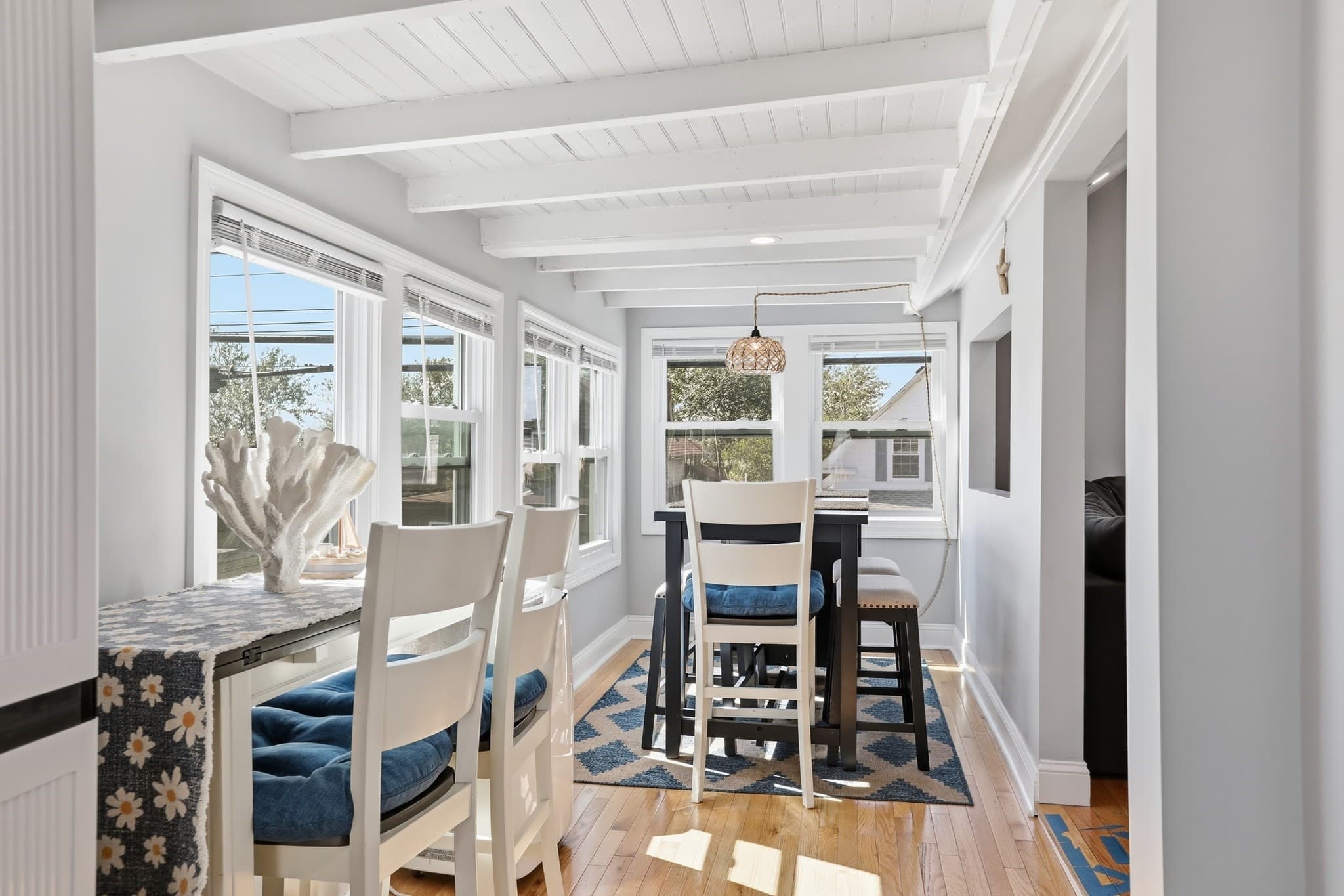 Condominium at 264 North End Blvd # 2A, Salisbury MA 01952, Salisbury, photo 4 of 35