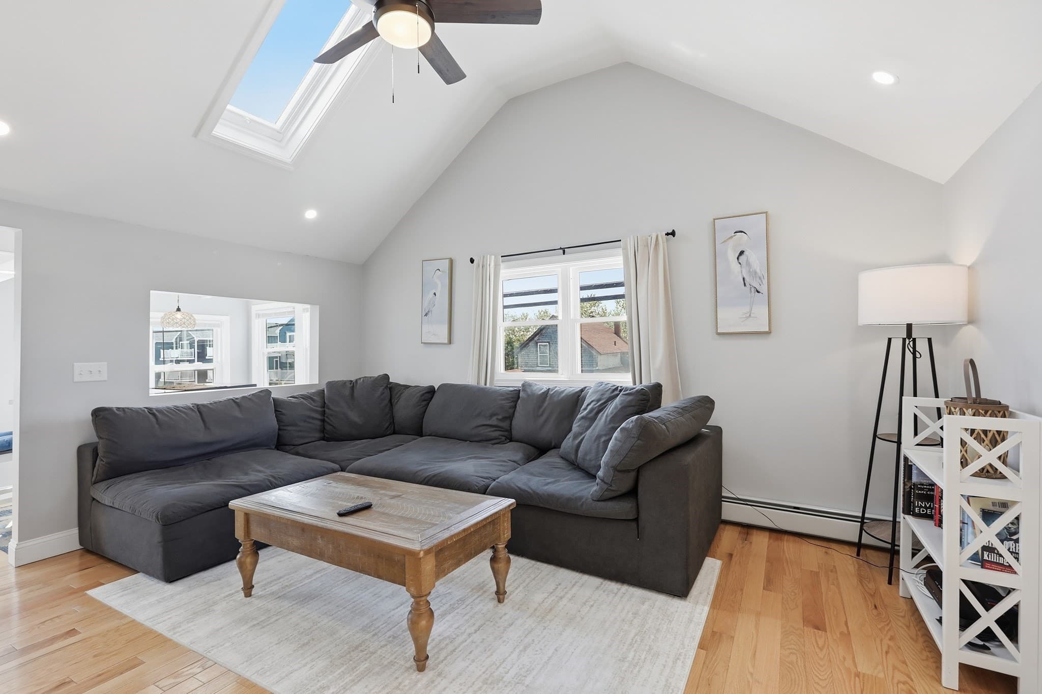 Condominium at 264 North End Blvd # 2A, Salisbury MA 01952, Salisbury, photo 8 of 35