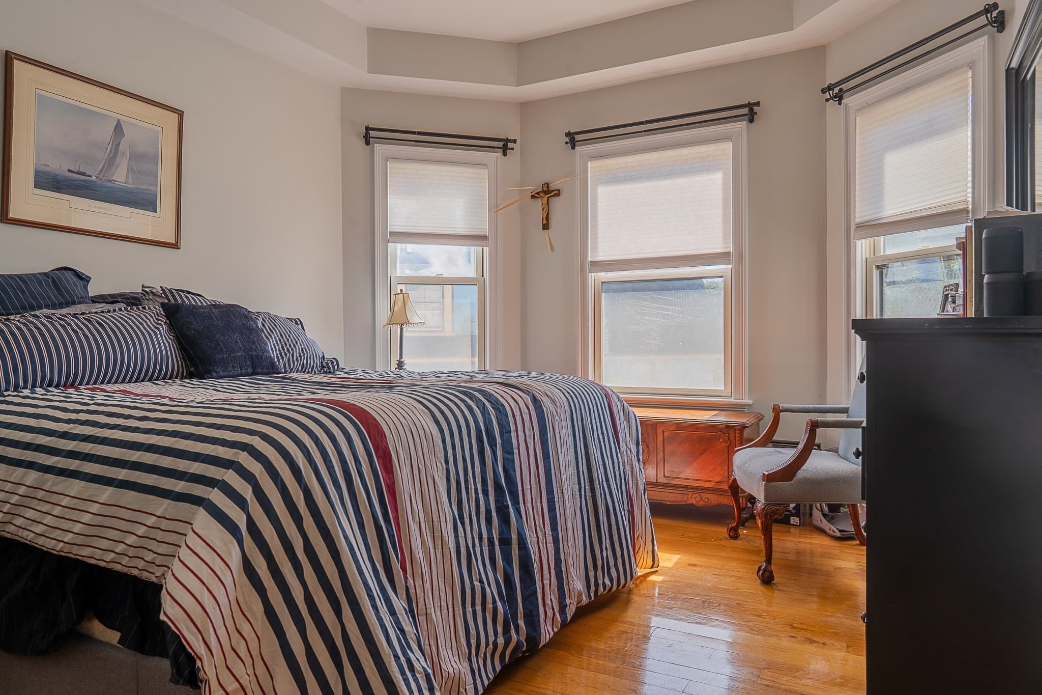 Condominium at 24 Mill St # 3, Boston MA 02122, Boston, photo 13 of 28