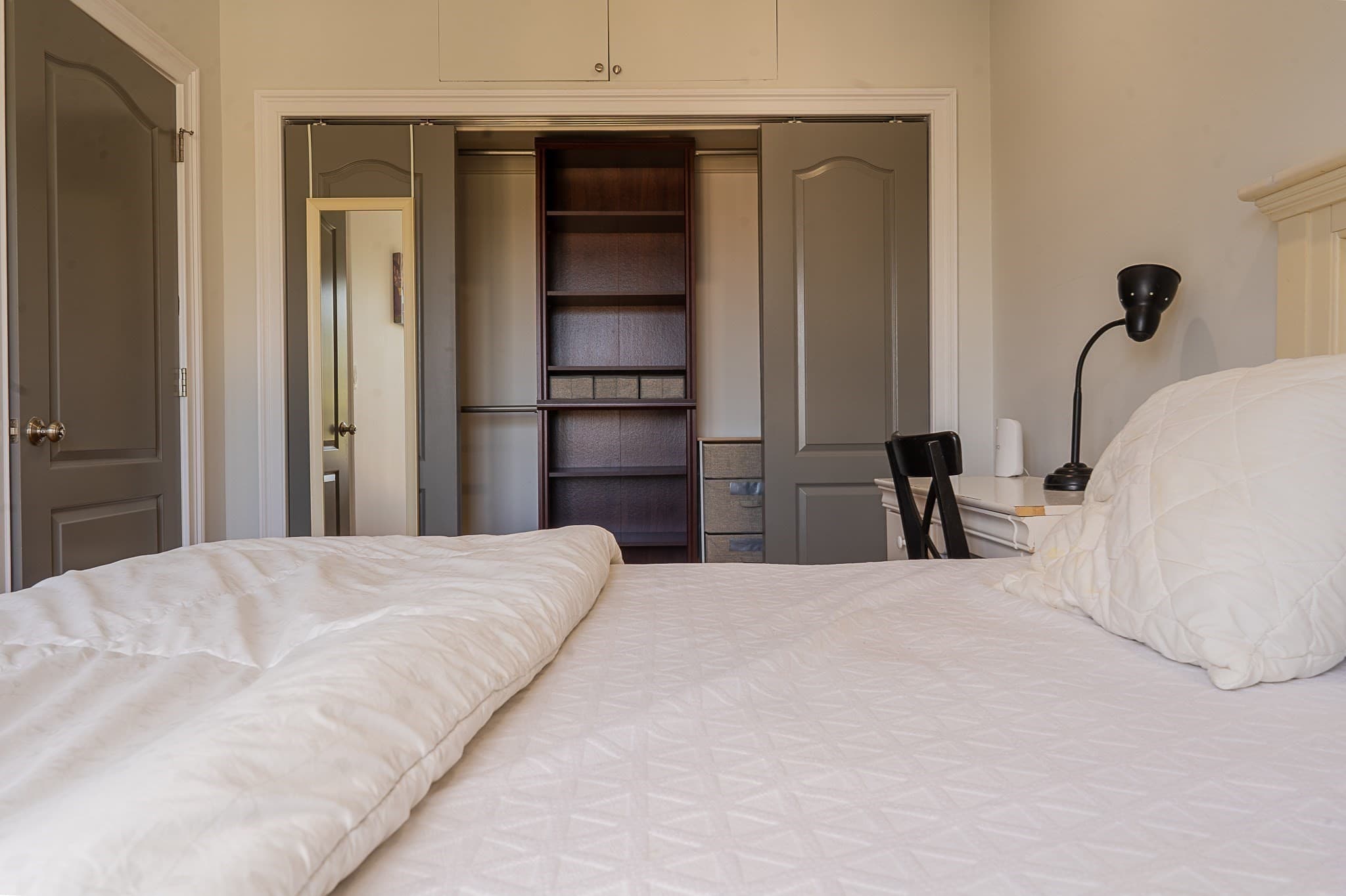 Condominium at 24 Mill St # 3, Boston MA 02122, Boston, photo 16 of 28