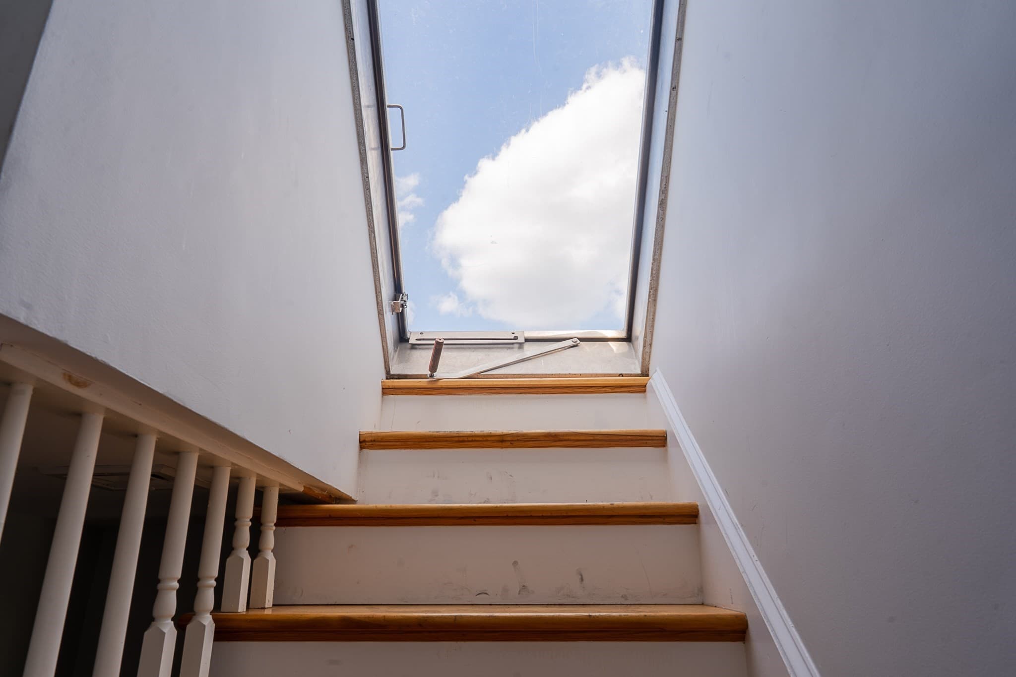 Condominium at 24 Mill St # 3, Boston MA 02122, Boston, photo 22 of 28