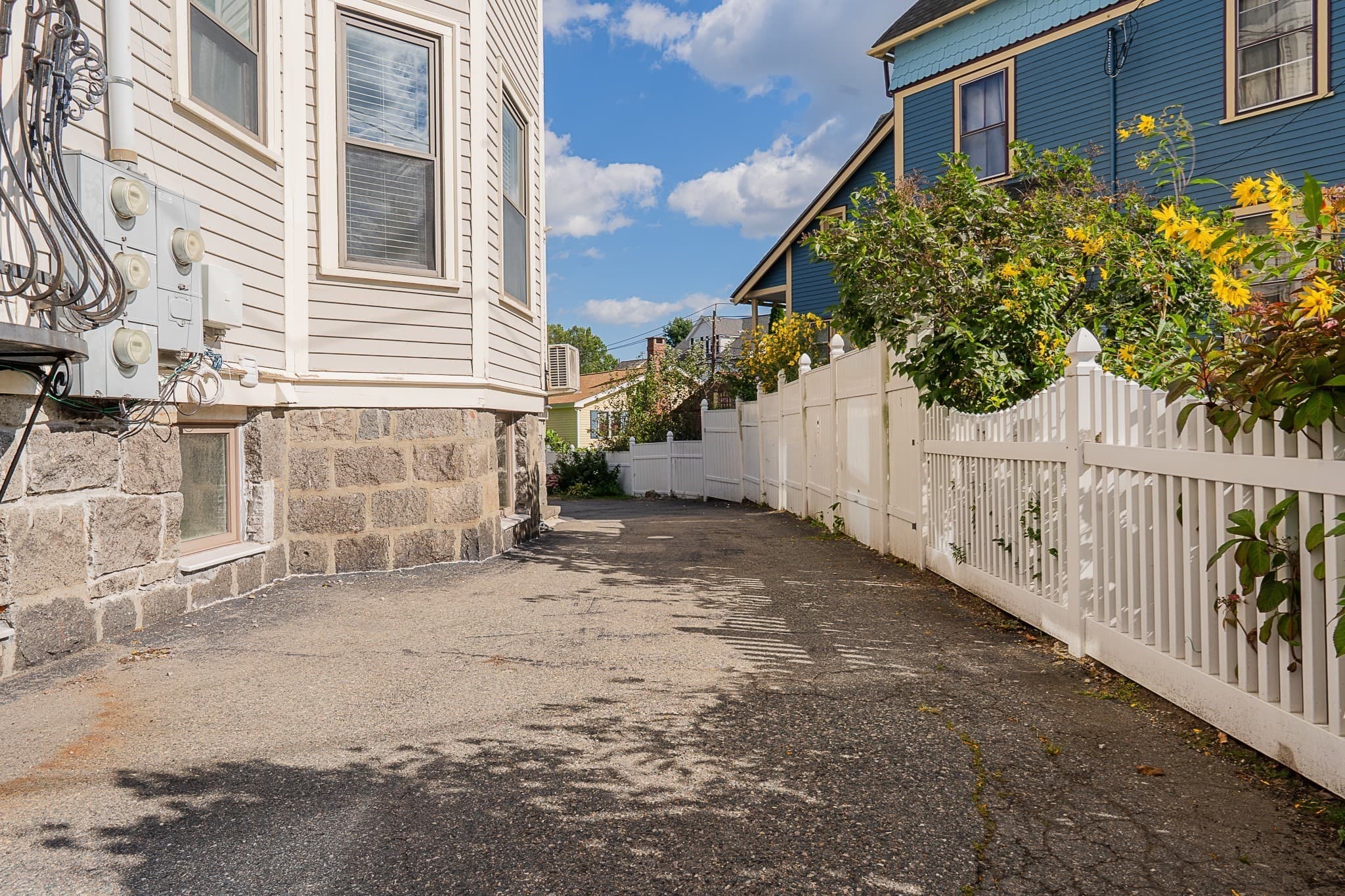 Condominium at 24 Mill St # 3, Boston MA 02122, Boston, photo 24 of 28
