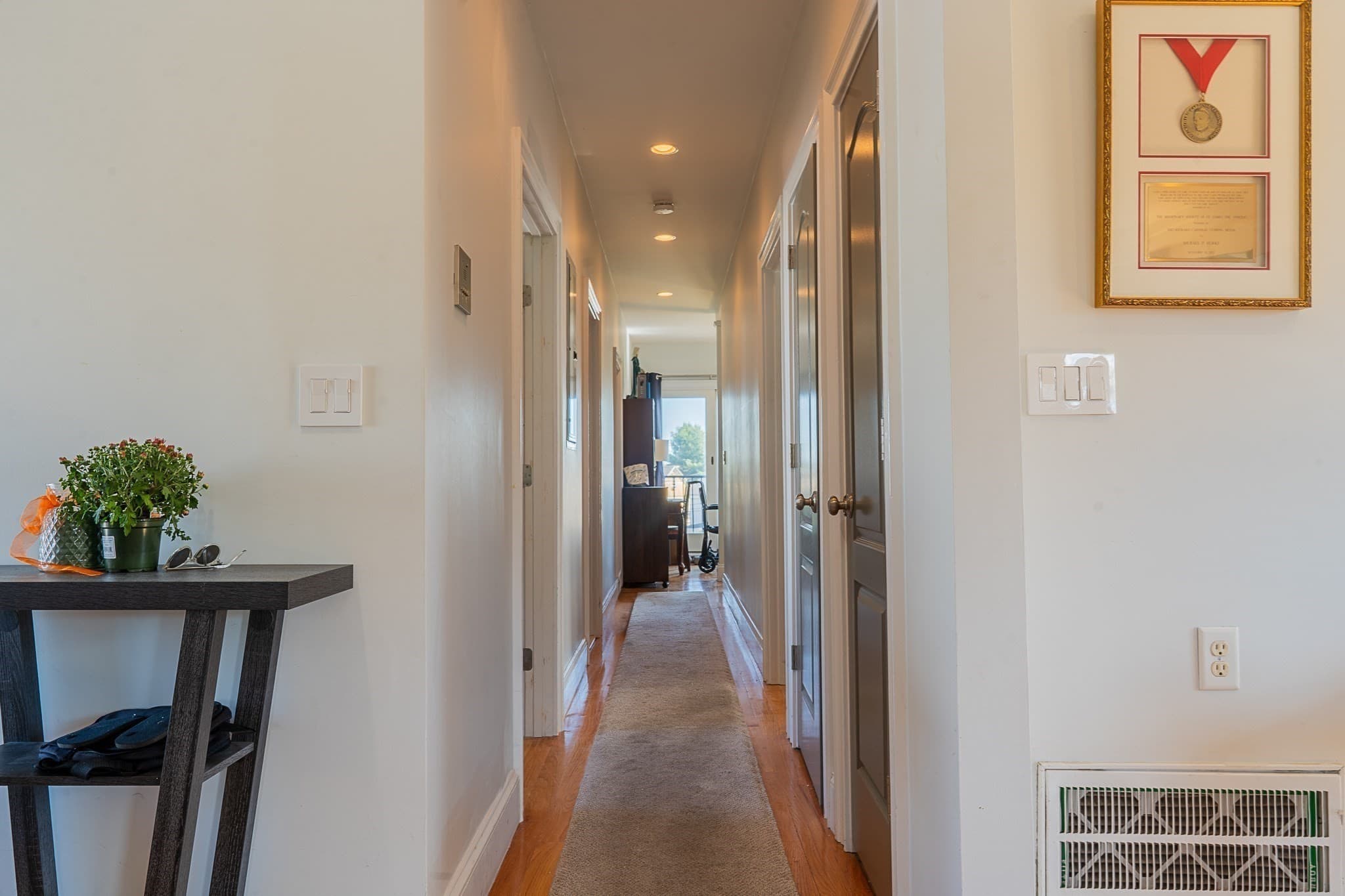 Condominium at 24 Mill St # 3, Boston MA 02122, Boston, photo 18 of 28