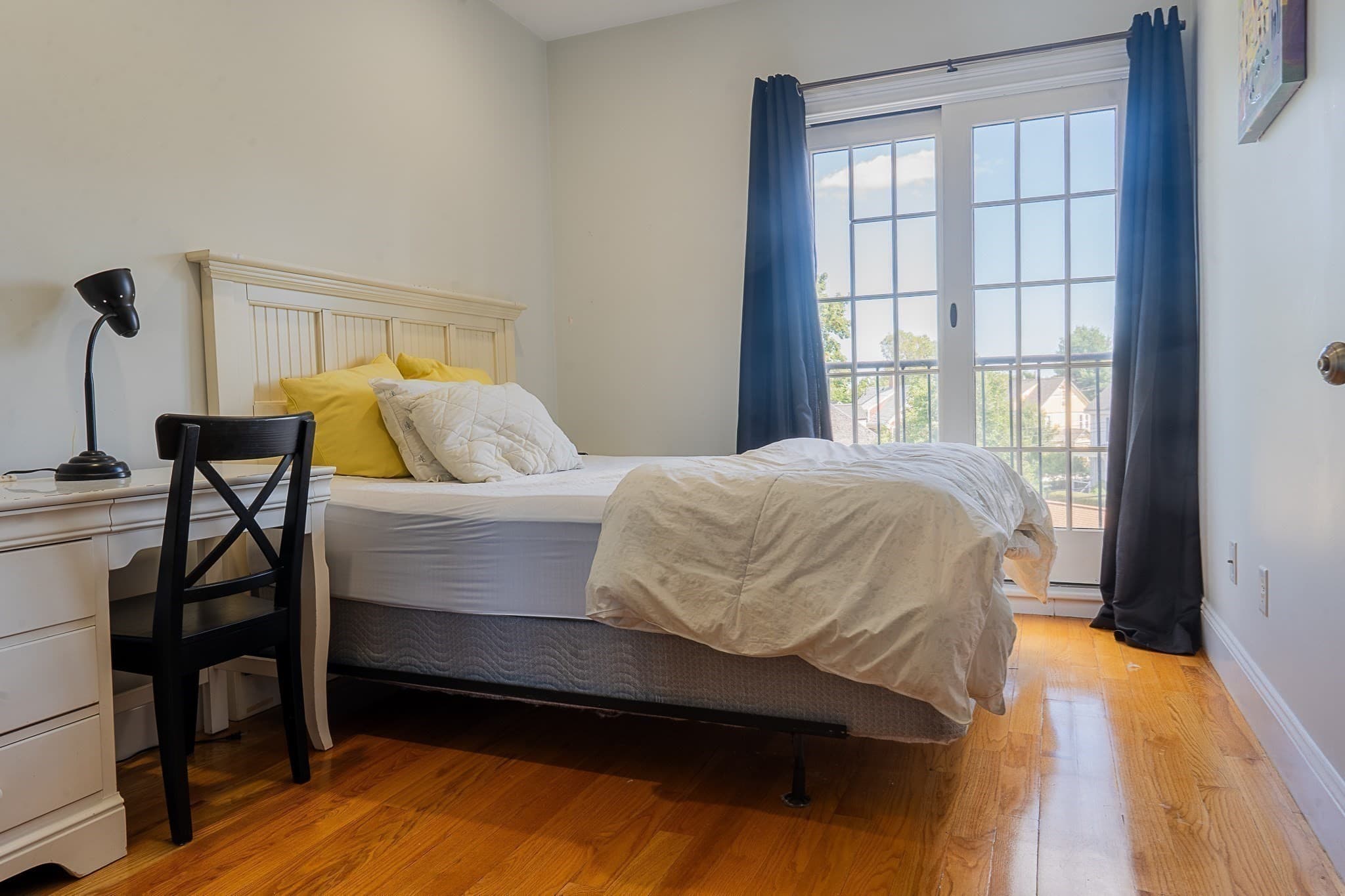 Condominium at 24 Mill St # 3, Boston MA 02122, Boston, photo 15 of 28