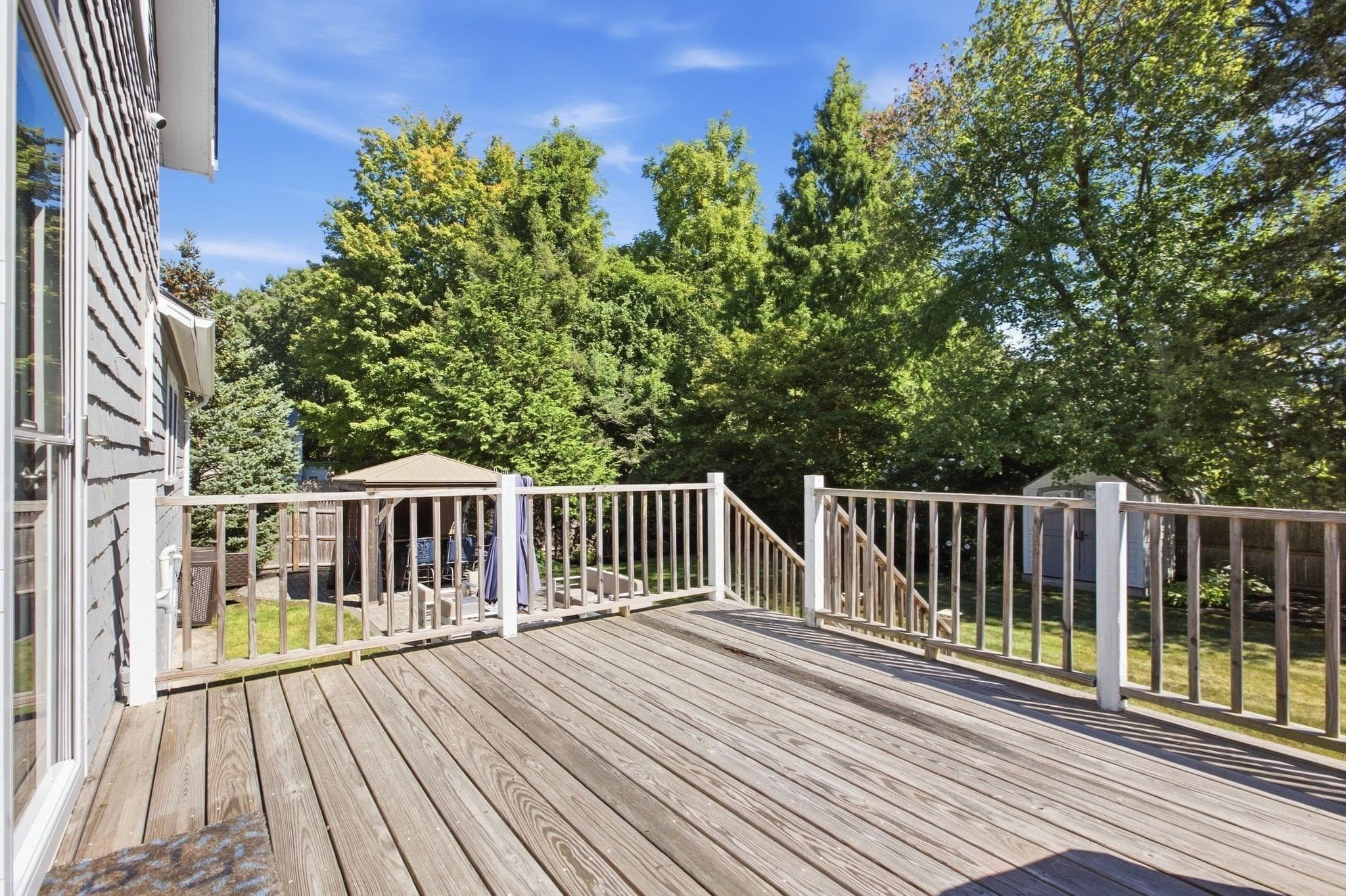 Single Family Residence at 29 Canterbury Drive, Reading MA 01867, Reading, photo 27 of 40