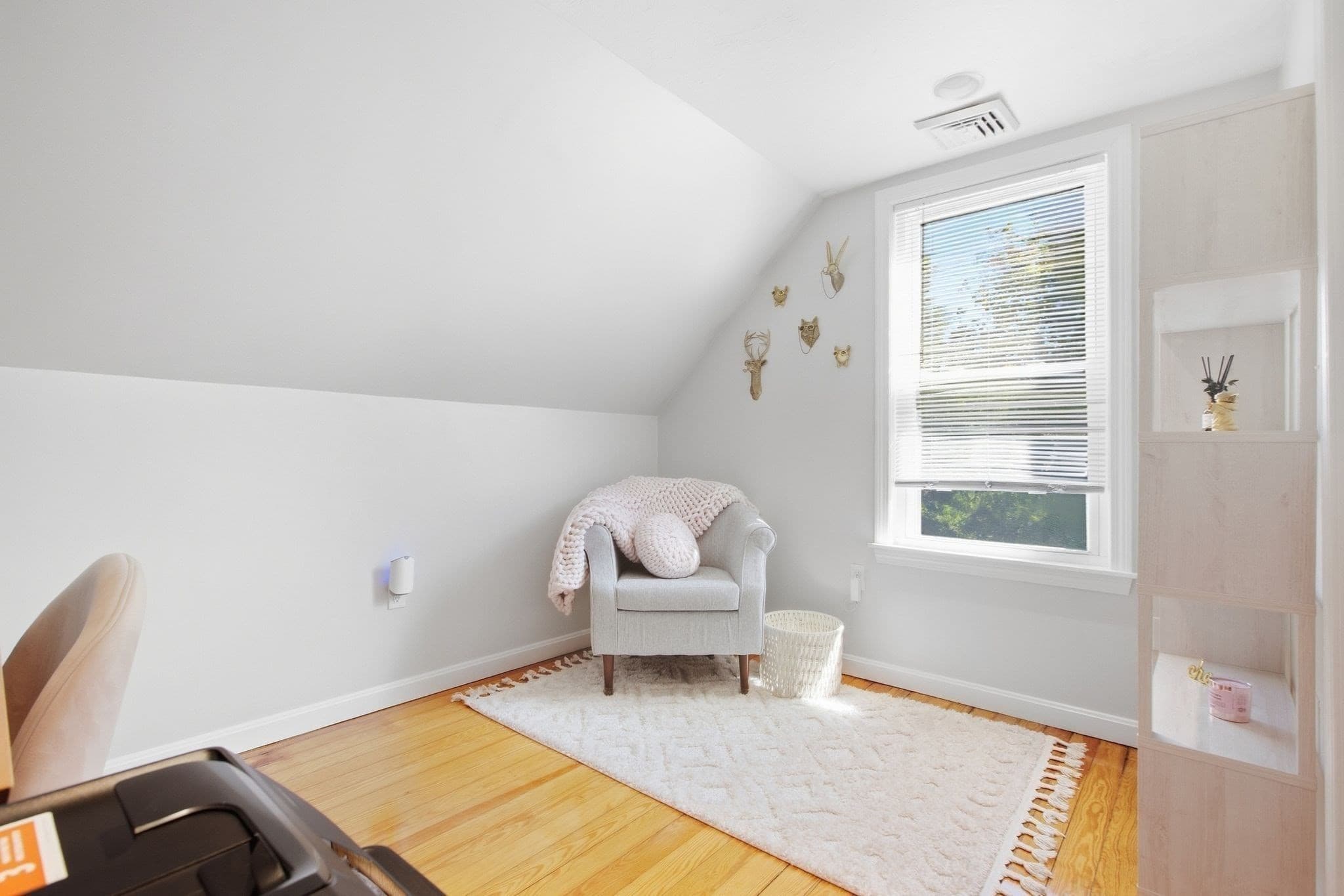 Single Family Residence at 29 Canterbury Drive, Reading MA 01867, Reading, photo 26 of 40