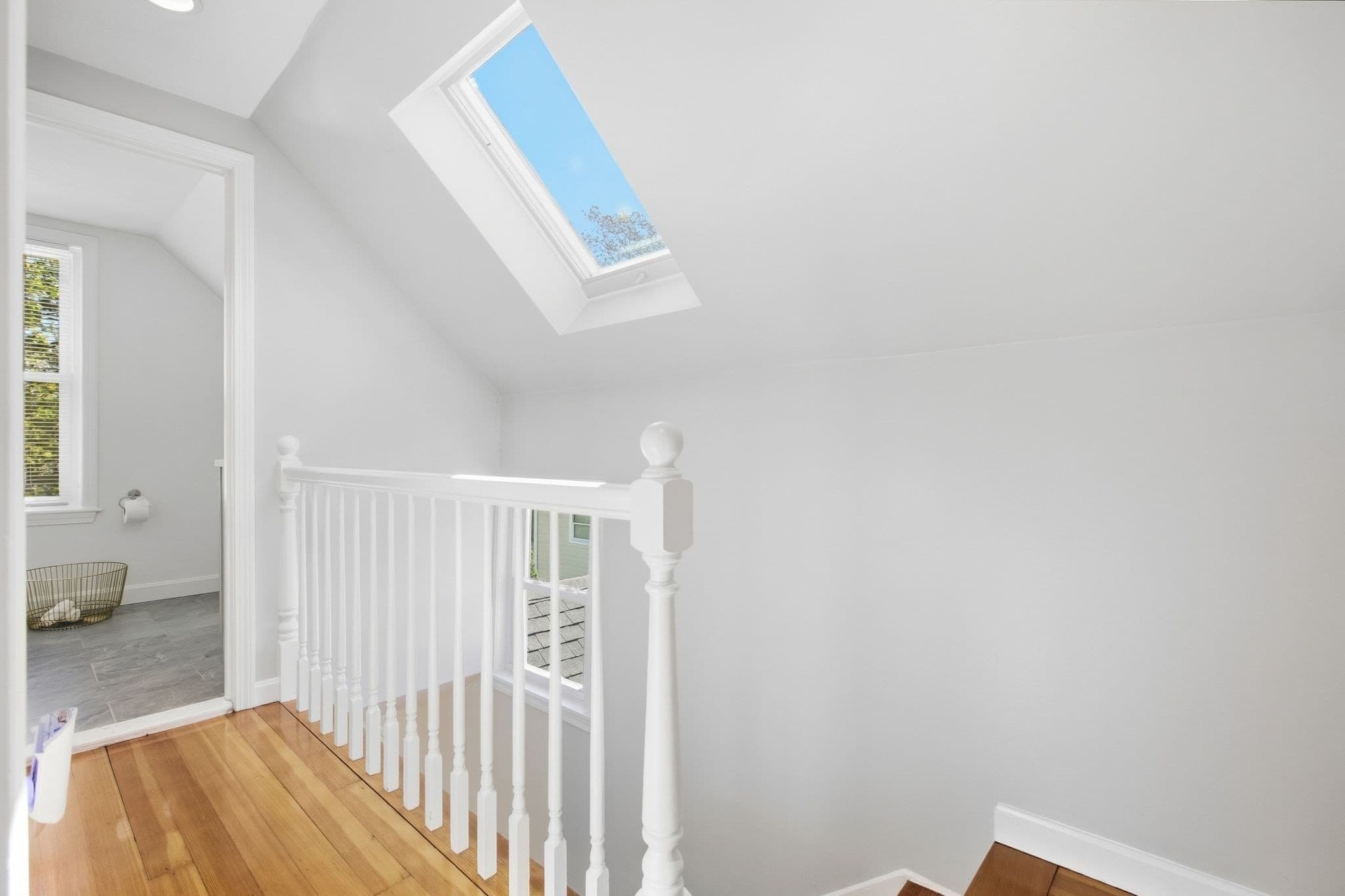 Single Family Residence at 29 Canterbury Drive, Reading MA 01867, Reading, photo 22 of 40