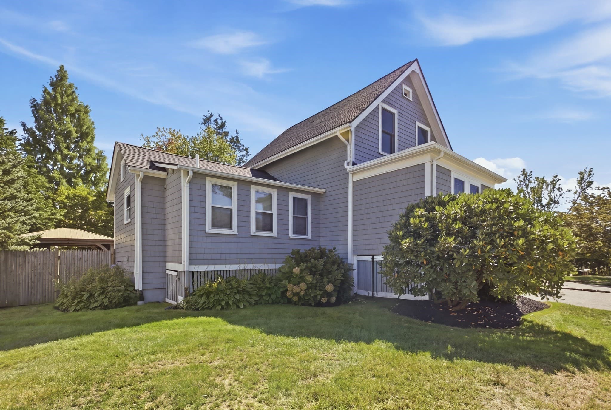 Single Family Residence at 29 Canterbury Drive, Reading MA 01867, Reading, photo 3 of 40