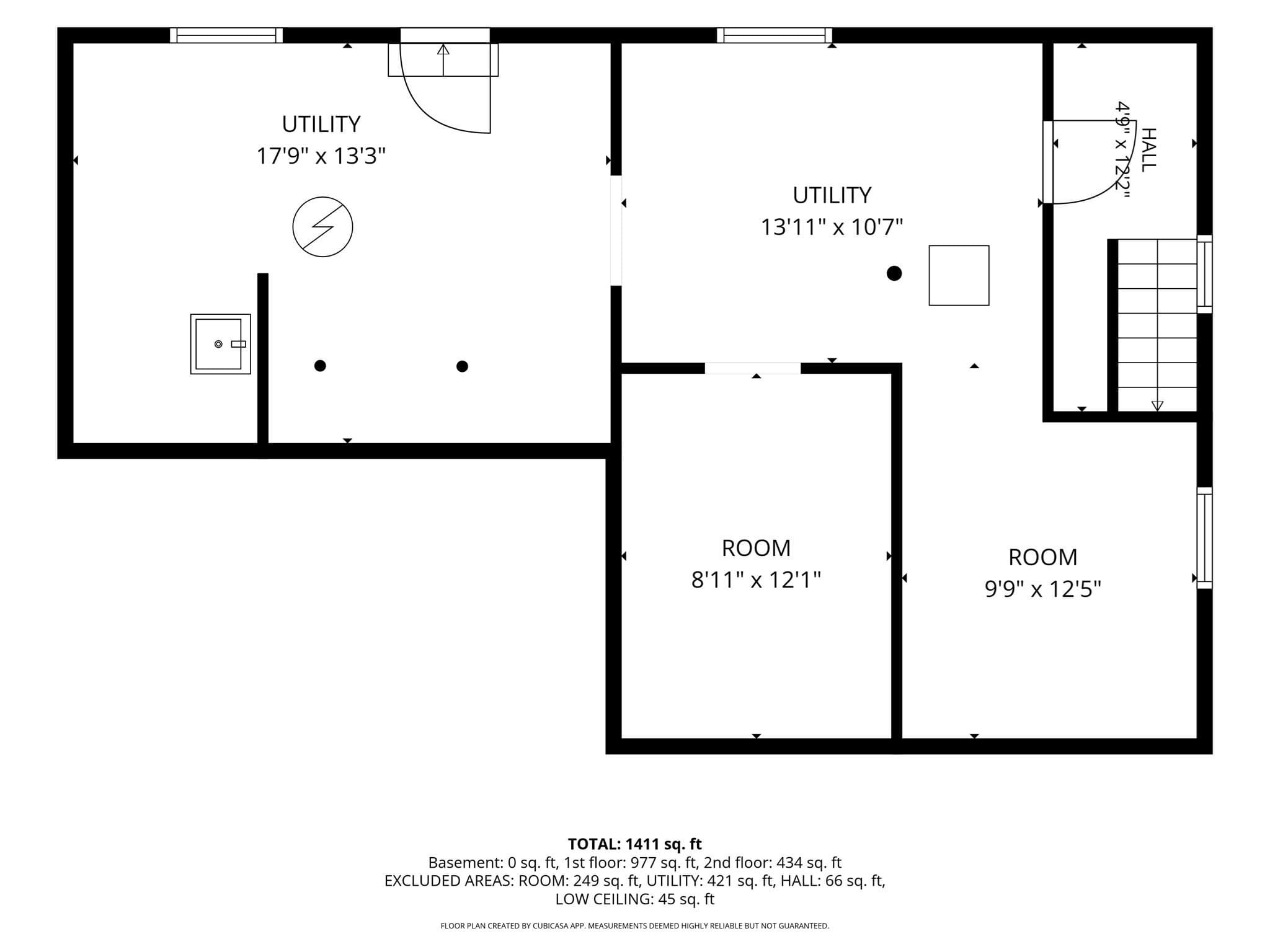 Single Family Residence at 29 Canterbury Drive, Reading MA 01867, Reading, photo 38 of 40