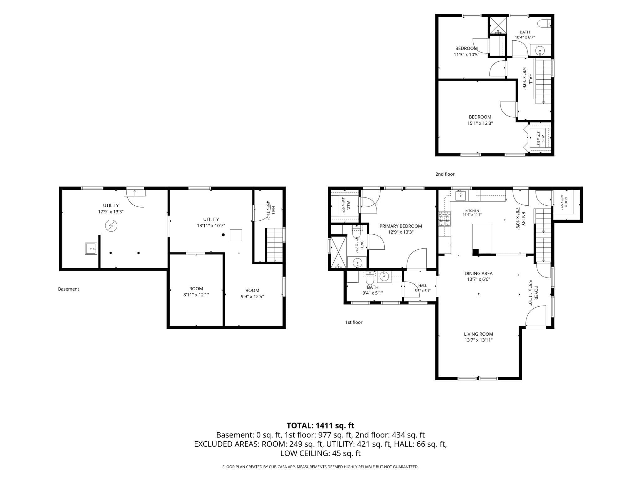 Single Family Residence at 29 Canterbury Drive, Reading MA 01867, Reading, photo 37 of 40