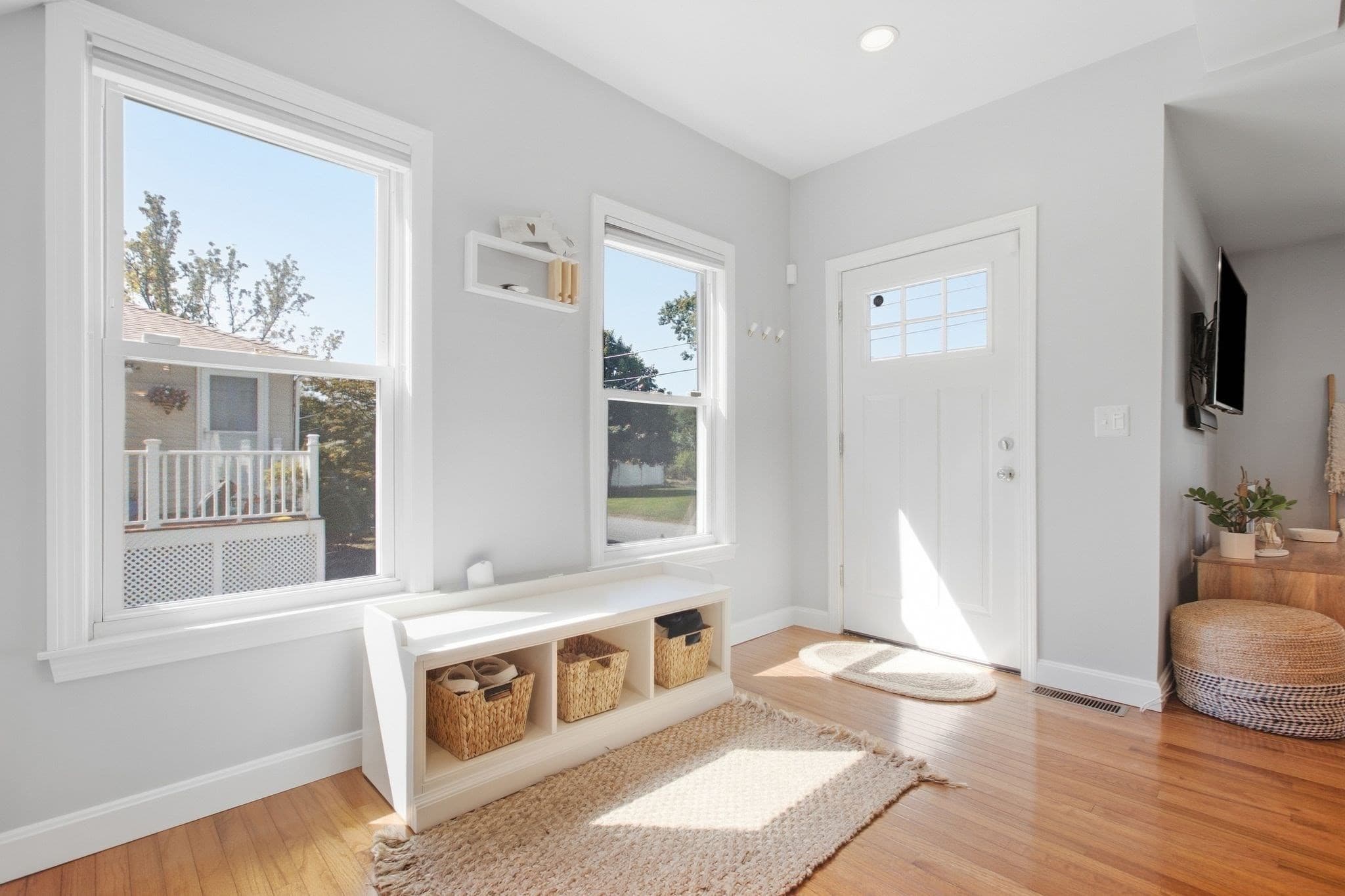 Single Family Residence at 29 Canterbury Drive, Reading MA 01867, Reading, photo 4 of 40