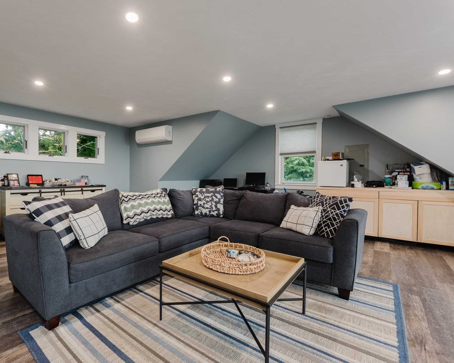 Single Family Residence at 51 Balsam St, Fairhaven MA 02719, Fairhaven, photo 27 of 38