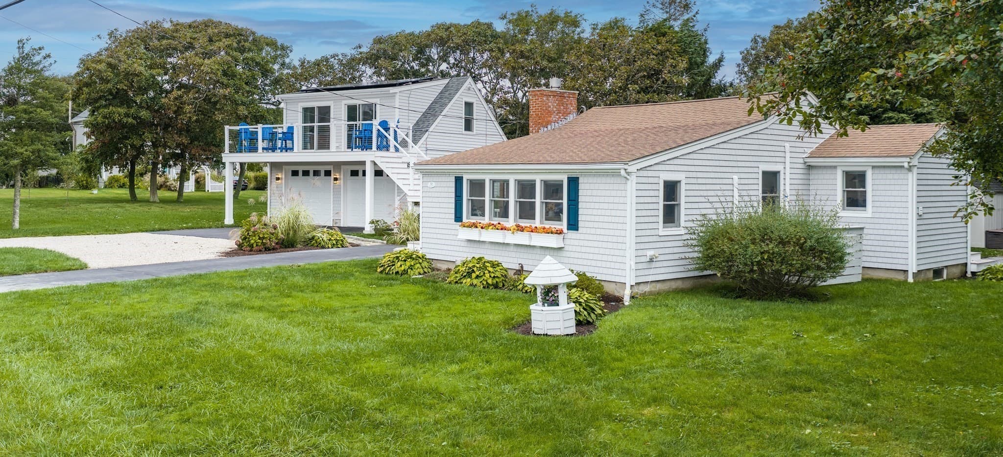 Single Family Residence at 51 Balsam St, Fairhaven MA 02719, Fairhaven, photo 2 of 38