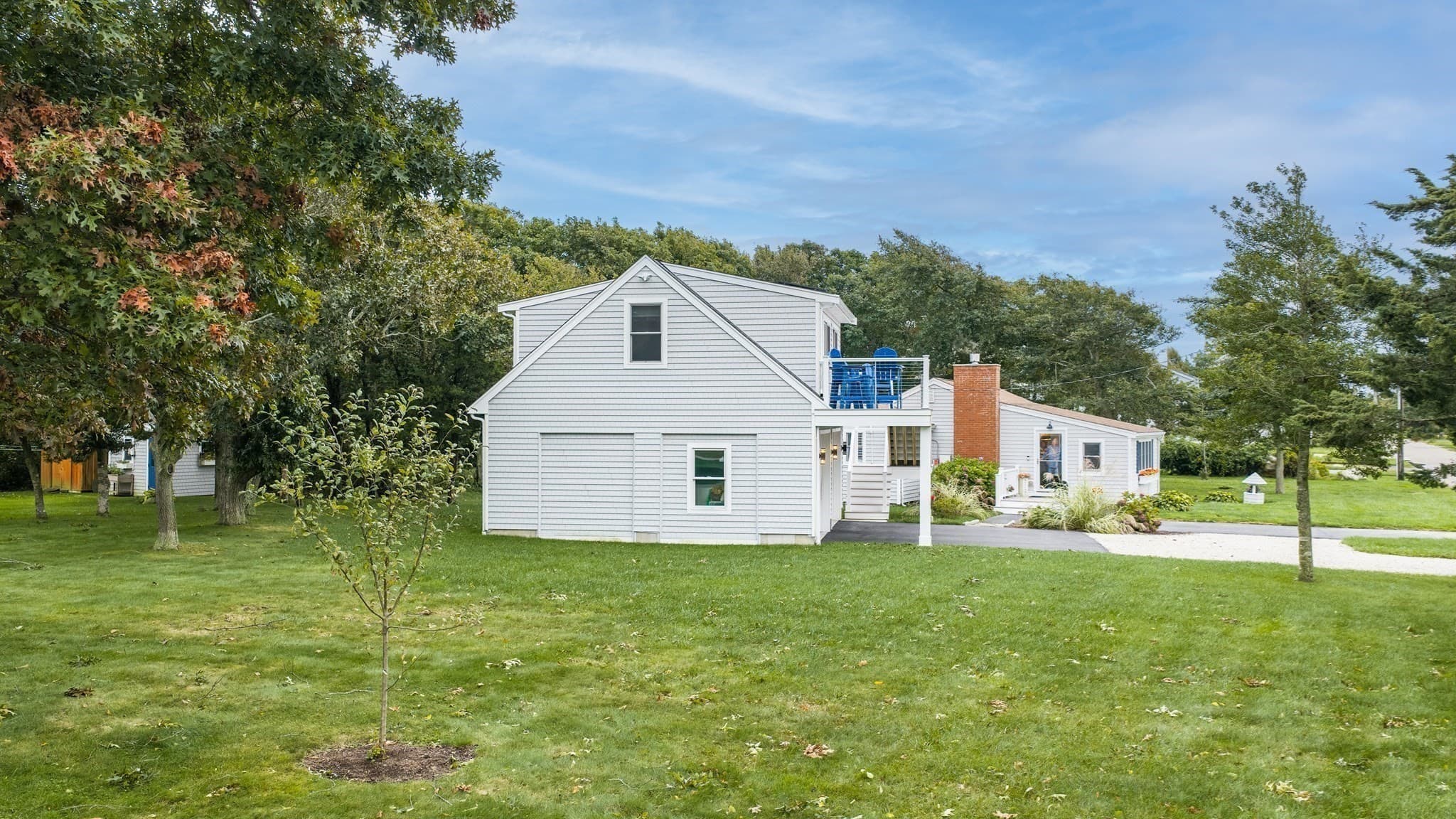 Single Family Residence at 51 Balsam St, Fairhaven MA 02719, Fairhaven, photo 6 of 38
