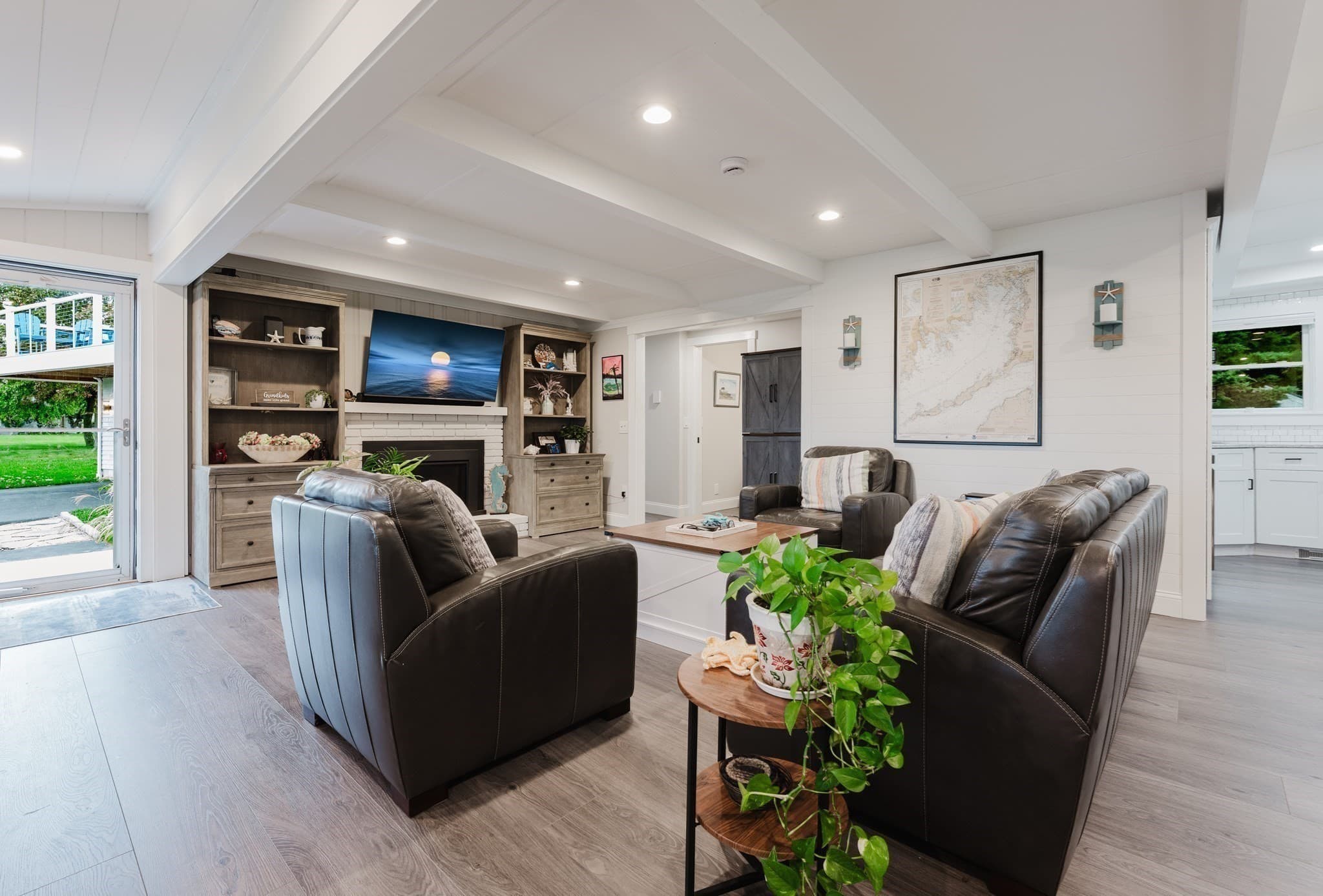 Single Family Residence at 51 Balsam St, Fairhaven MA 02719, Fairhaven, photo 13 of 38