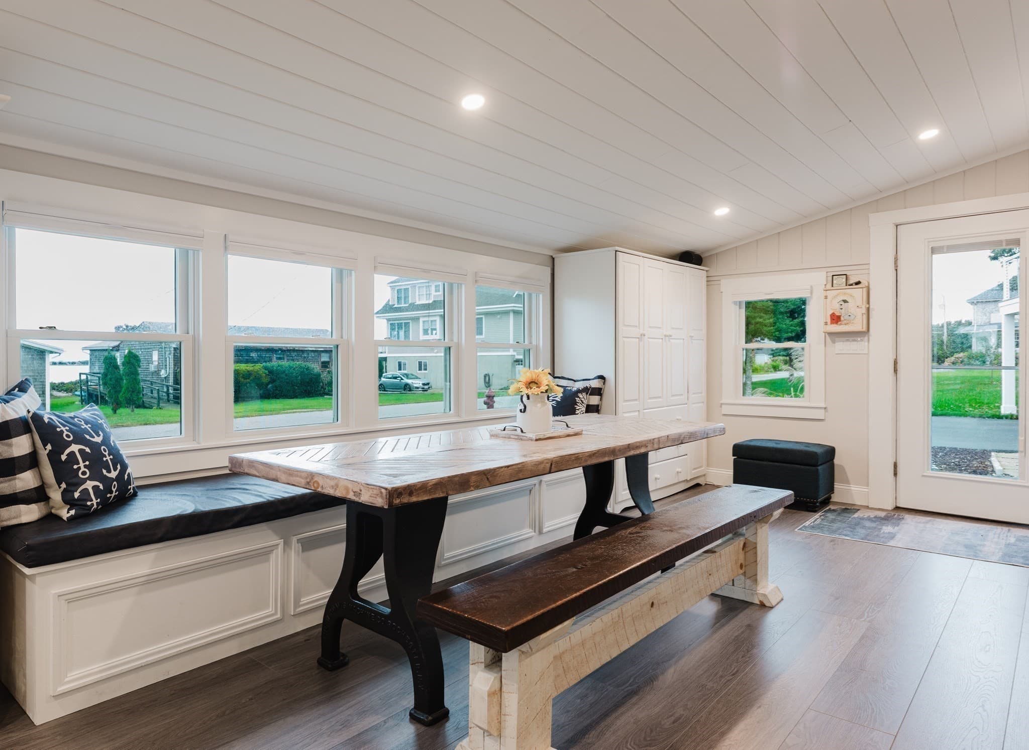 Single Family Residence at 51 Balsam St, Fairhaven MA 02719, Fairhaven, photo 16 of 38