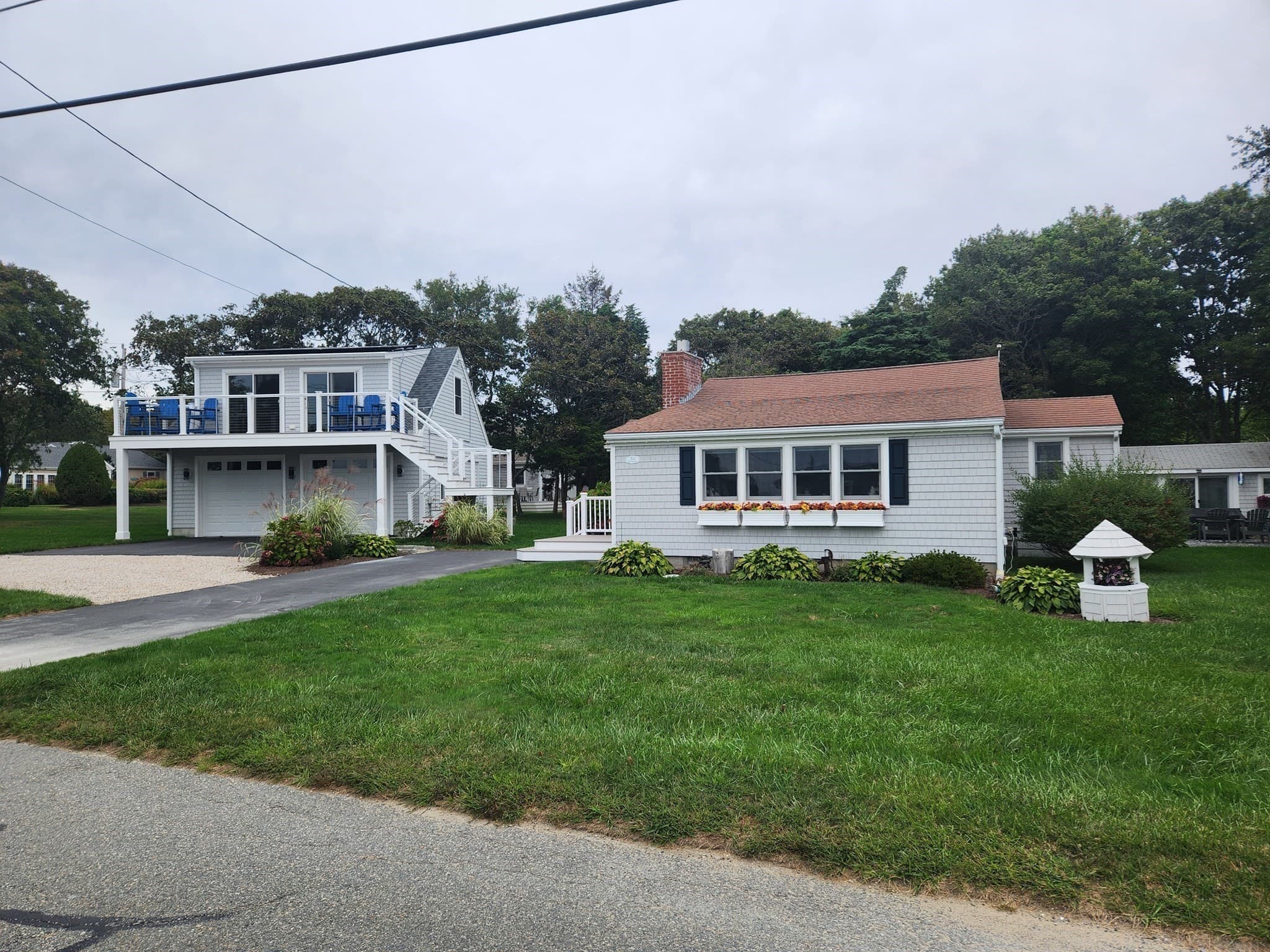 Single Family Residence at 51 Balsam St, Fairhaven MA 02719, Fairhaven, photo 3 of 38