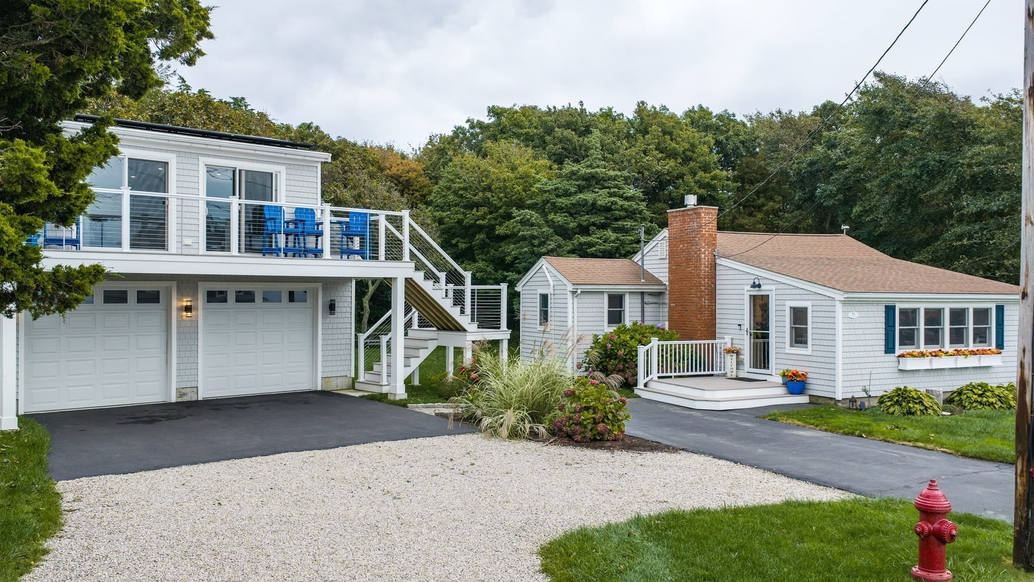 51 Balsam St, Fairhaven MA 02719