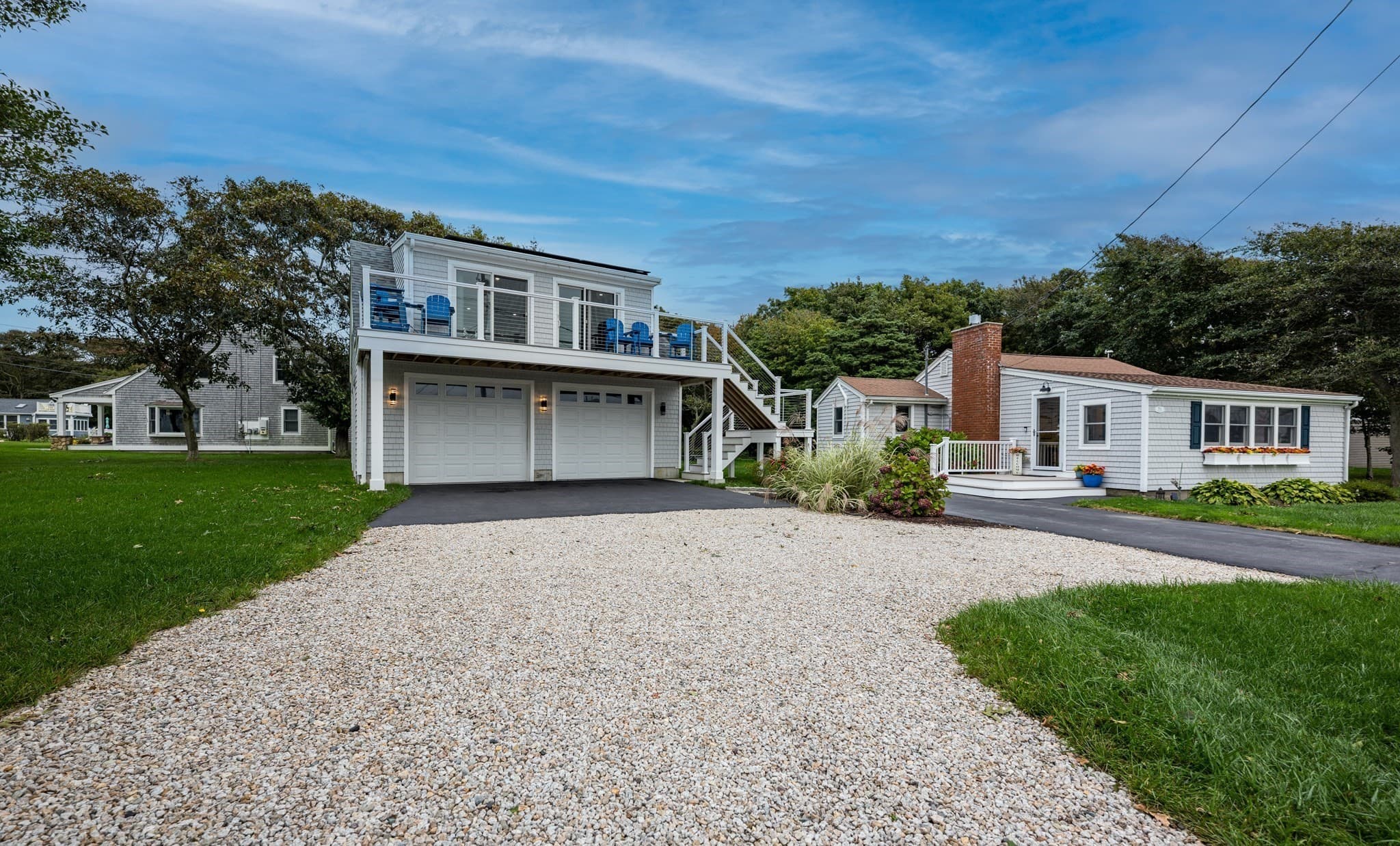 Single Family Residence at 51 Balsam St, Fairhaven MA 02719, Fairhaven, photo 5 of 38