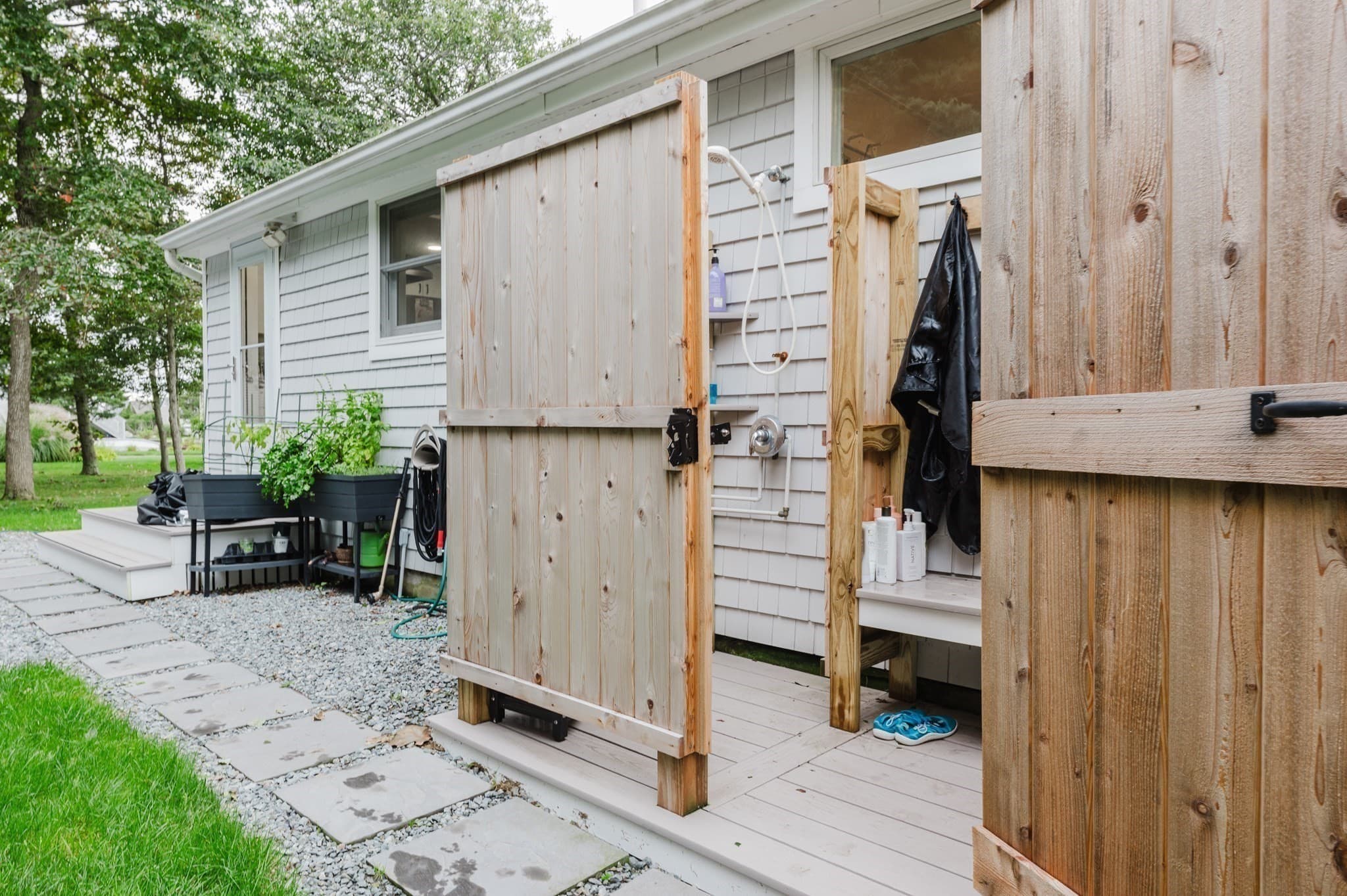 Single Family Residence at 51 Balsam St, Fairhaven MA 02719, Fairhaven, photo 34 of 38