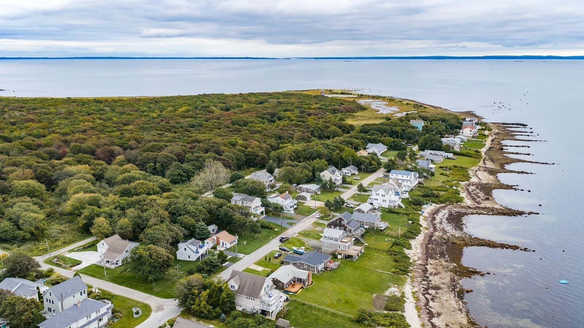 Single Family Residence at 51 Balsam St, Fairhaven MA 02719, Fairhaven, photo 10 of 38