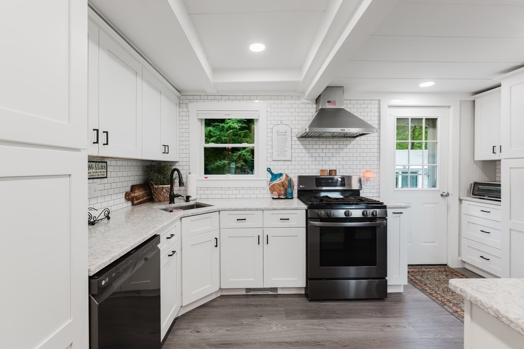 Single Family Residence at 51 Balsam St, Fairhaven MA 02719, Fairhaven, photo 18 of 38