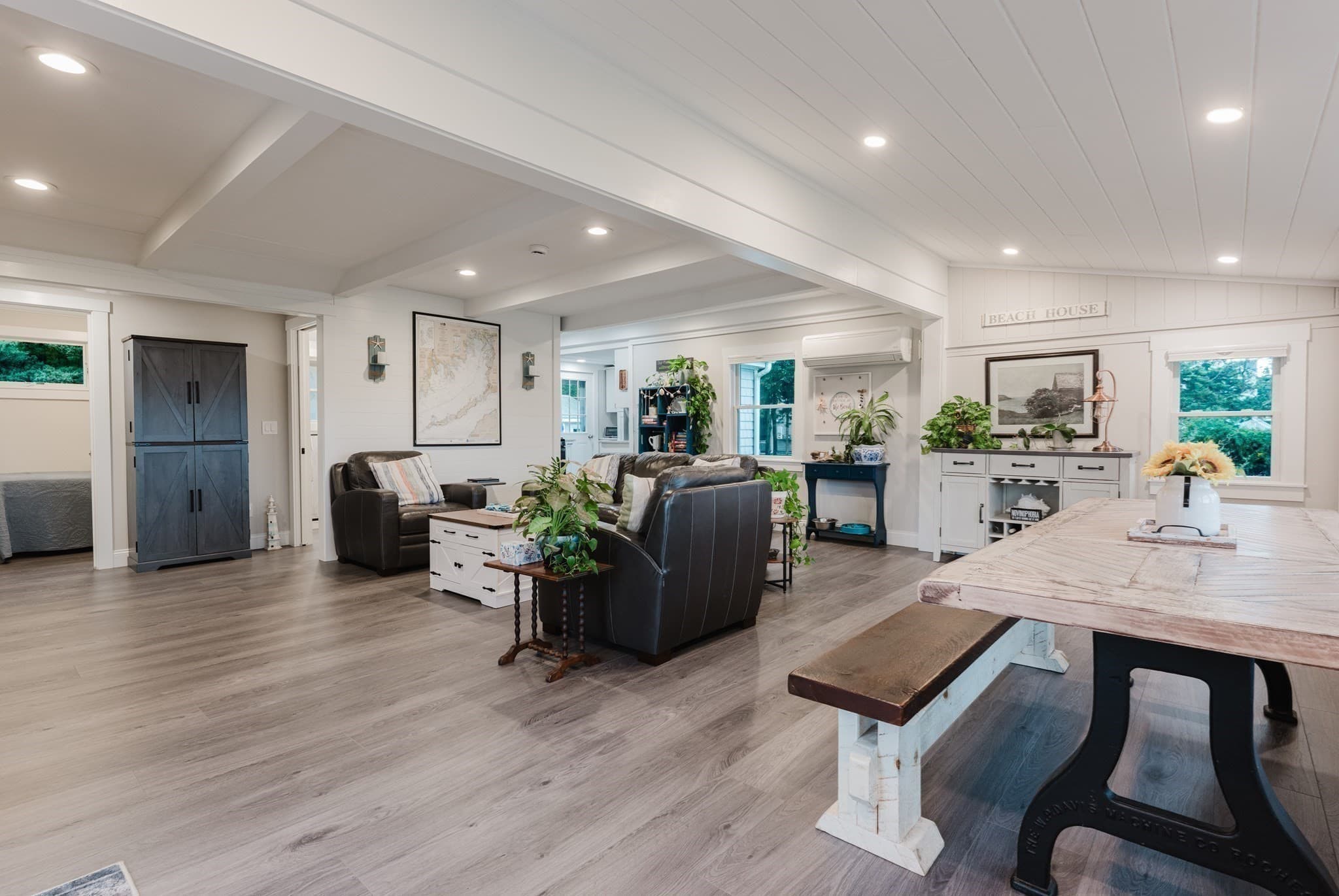 Single Family Residence at 51 Balsam St, Fairhaven MA 02719, Fairhaven, photo 15 of 38