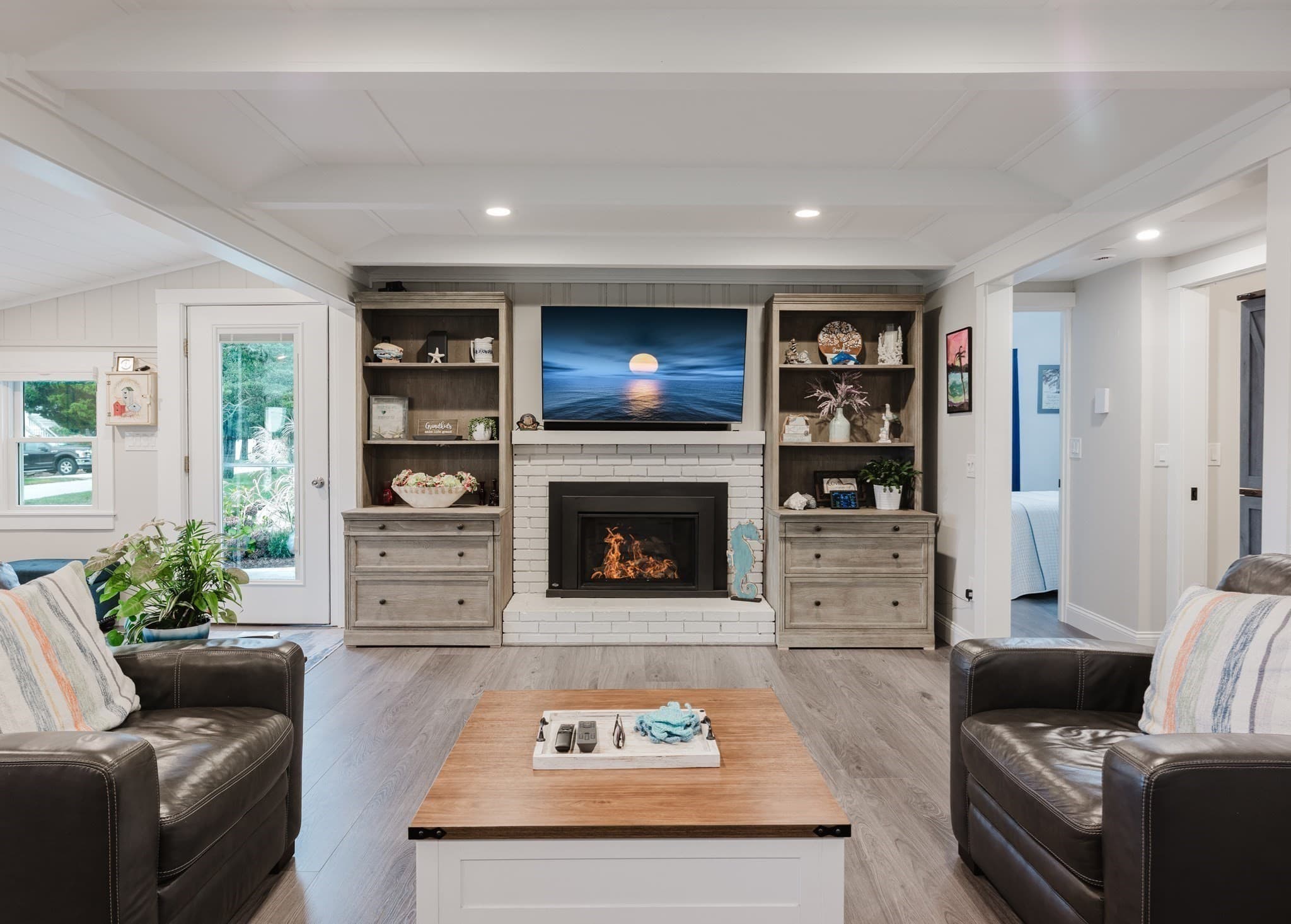 Single Family Residence at 51 Balsam St, Fairhaven MA 02719, Fairhaven, photo 11 of 38