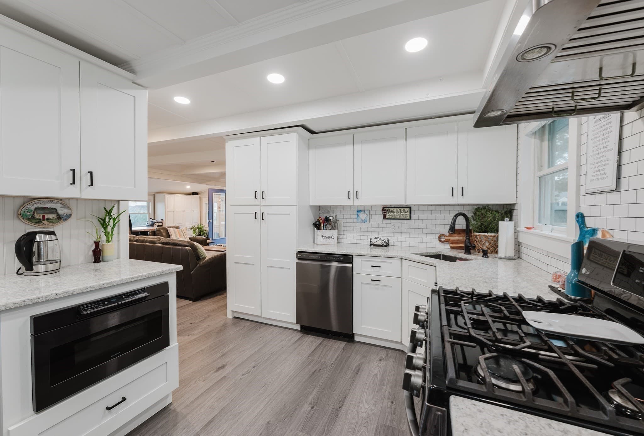 Single Family Residence at 51 Balsam St, Fairhaven MA 02719, Fairhaven, photo 19 of 38