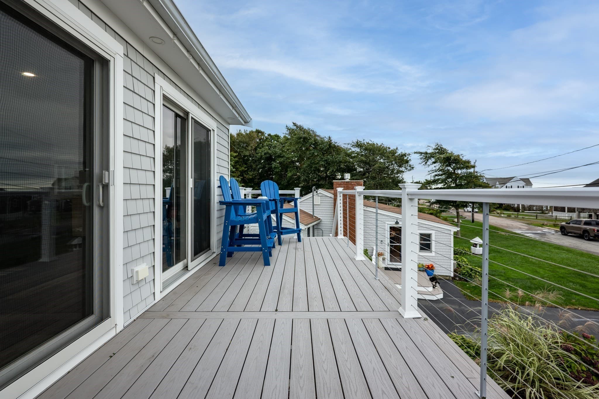 Single Family Residence at 51 Balsam St, Fairhaven MA 02719, Fairhaven, photo 29 of 38